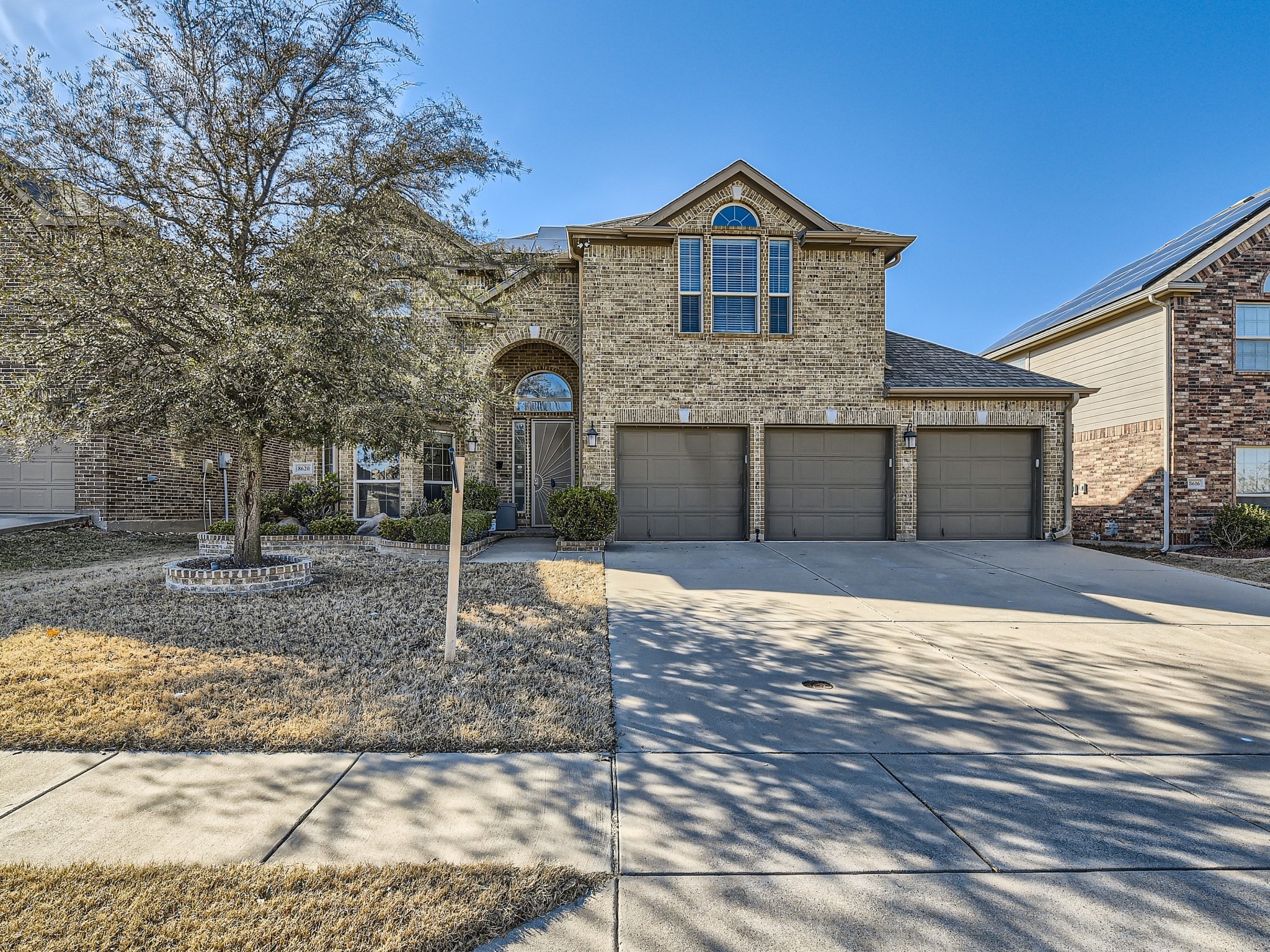 8620 Paper Birch Lane