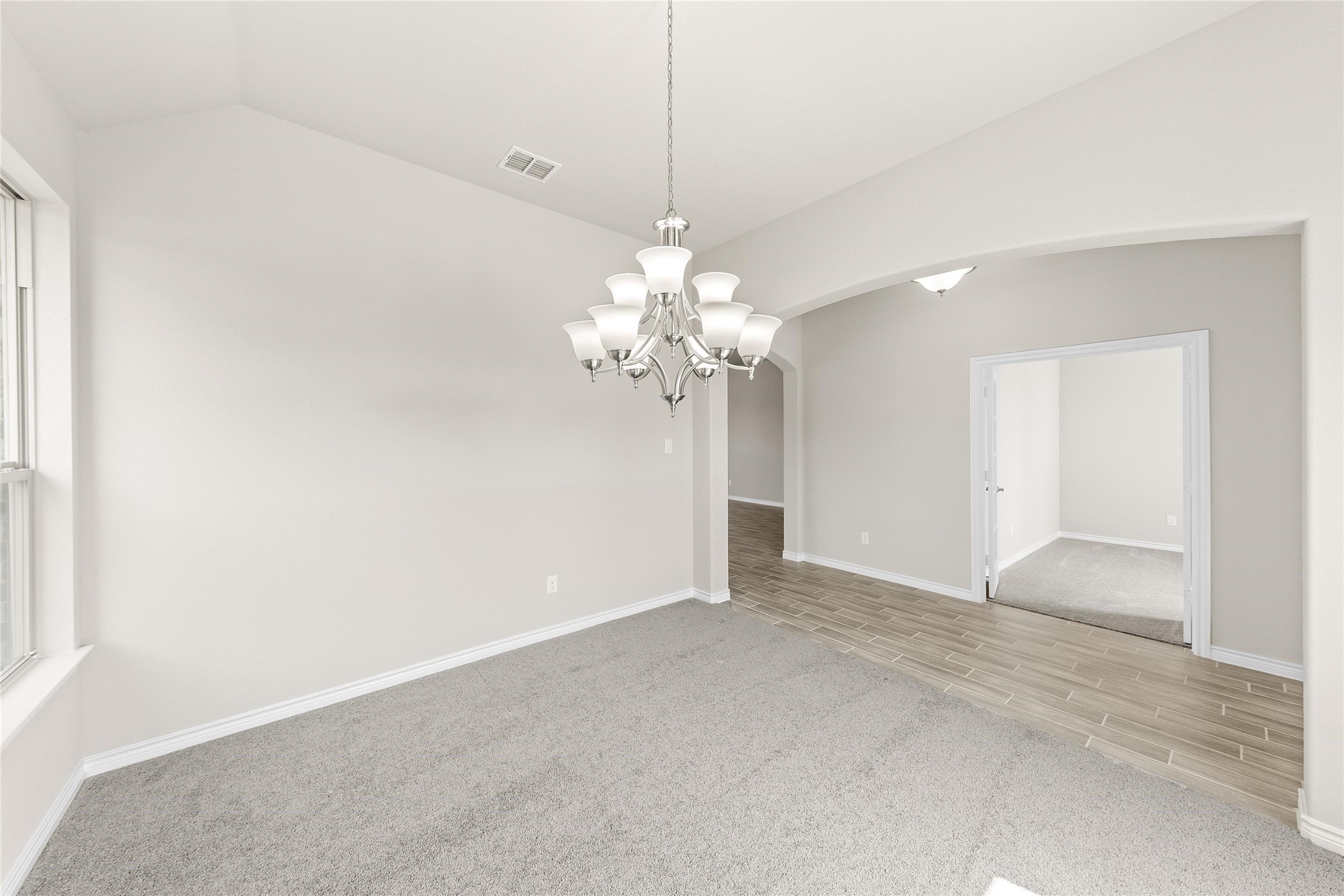 132 Mockingbird Hill Drive