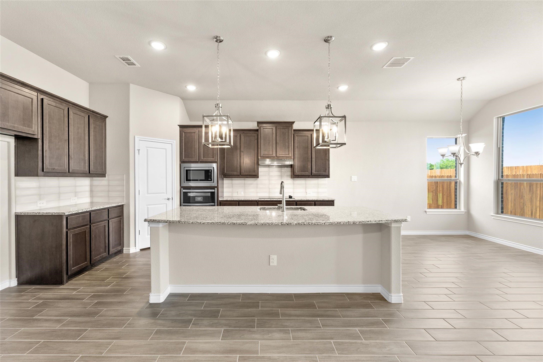 132 Mockingbird Hill Drive