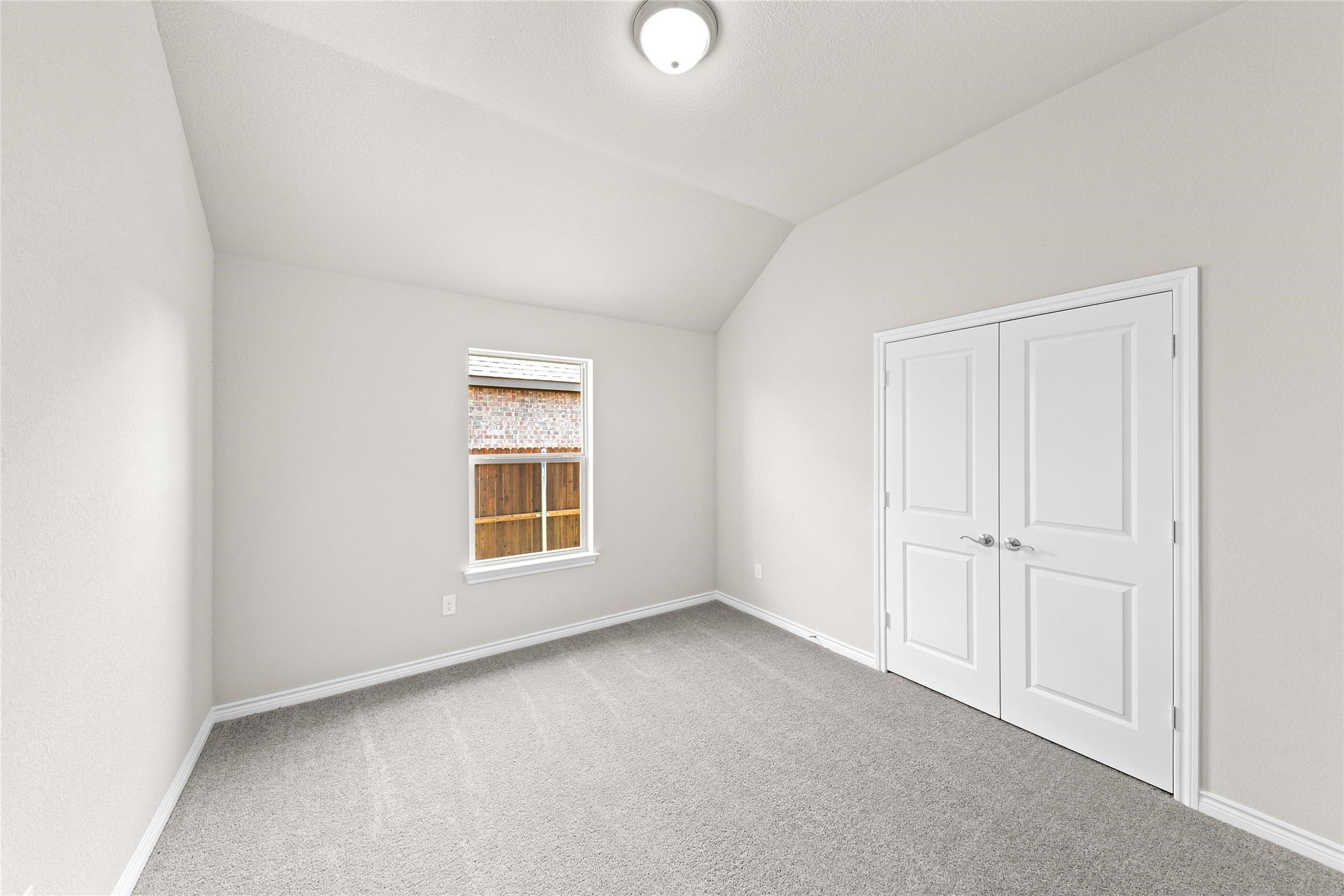 132 Mockingbird Hill Drive
