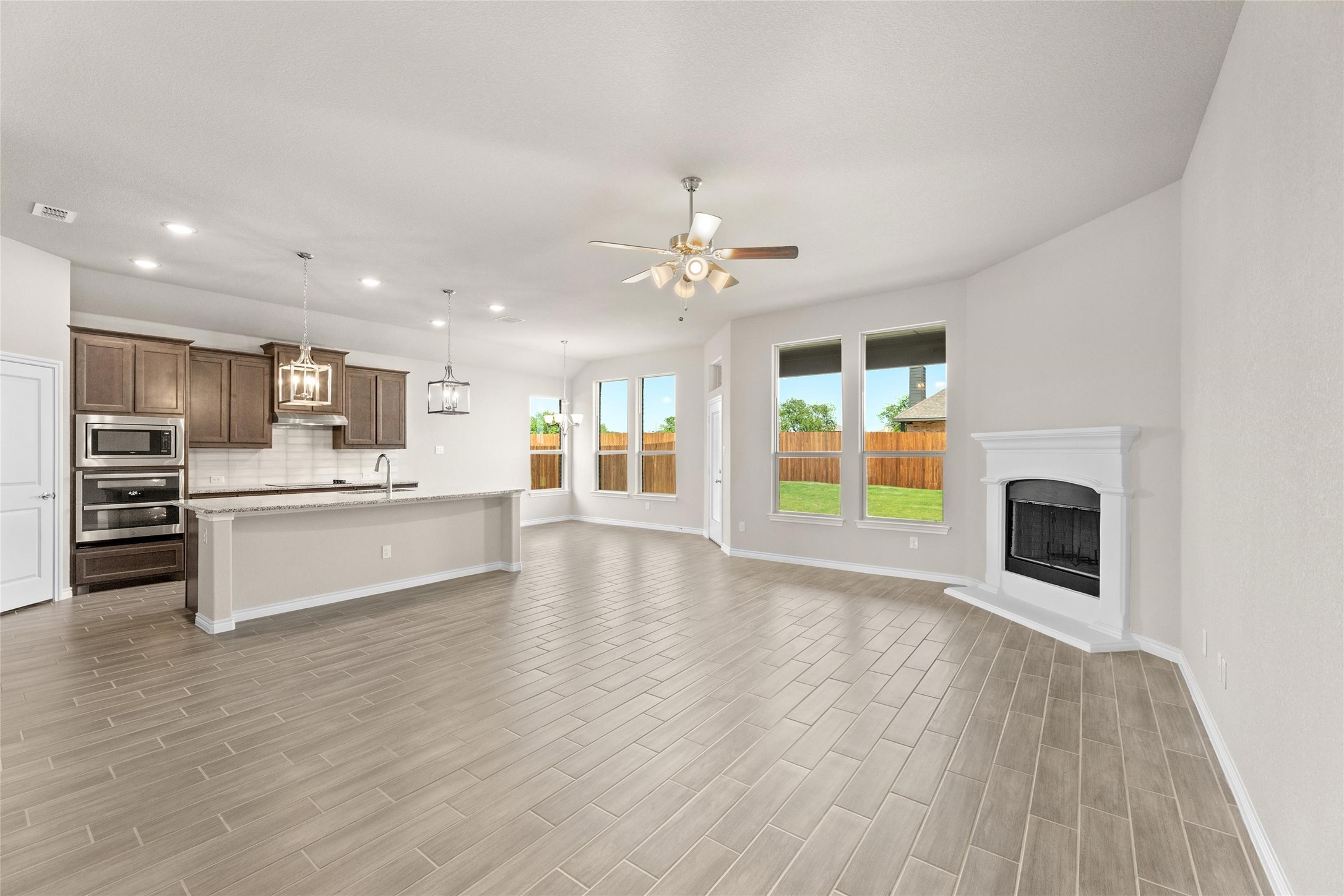 132 Mockingbird Hill Drive