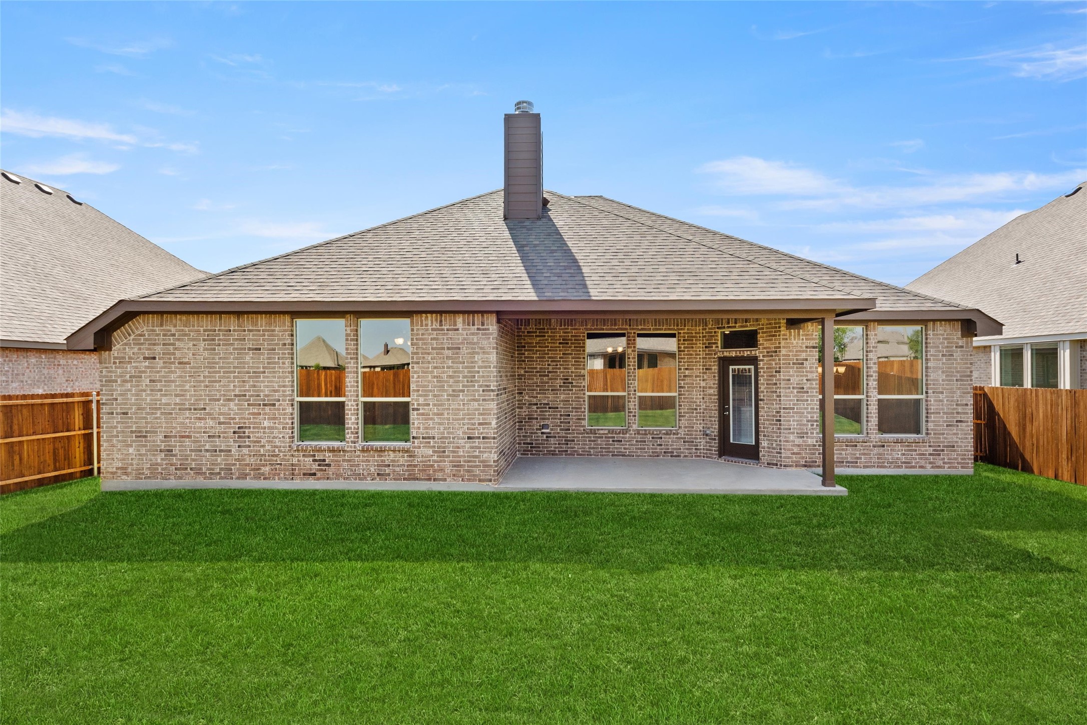 132 Mockingbird Hill Drive