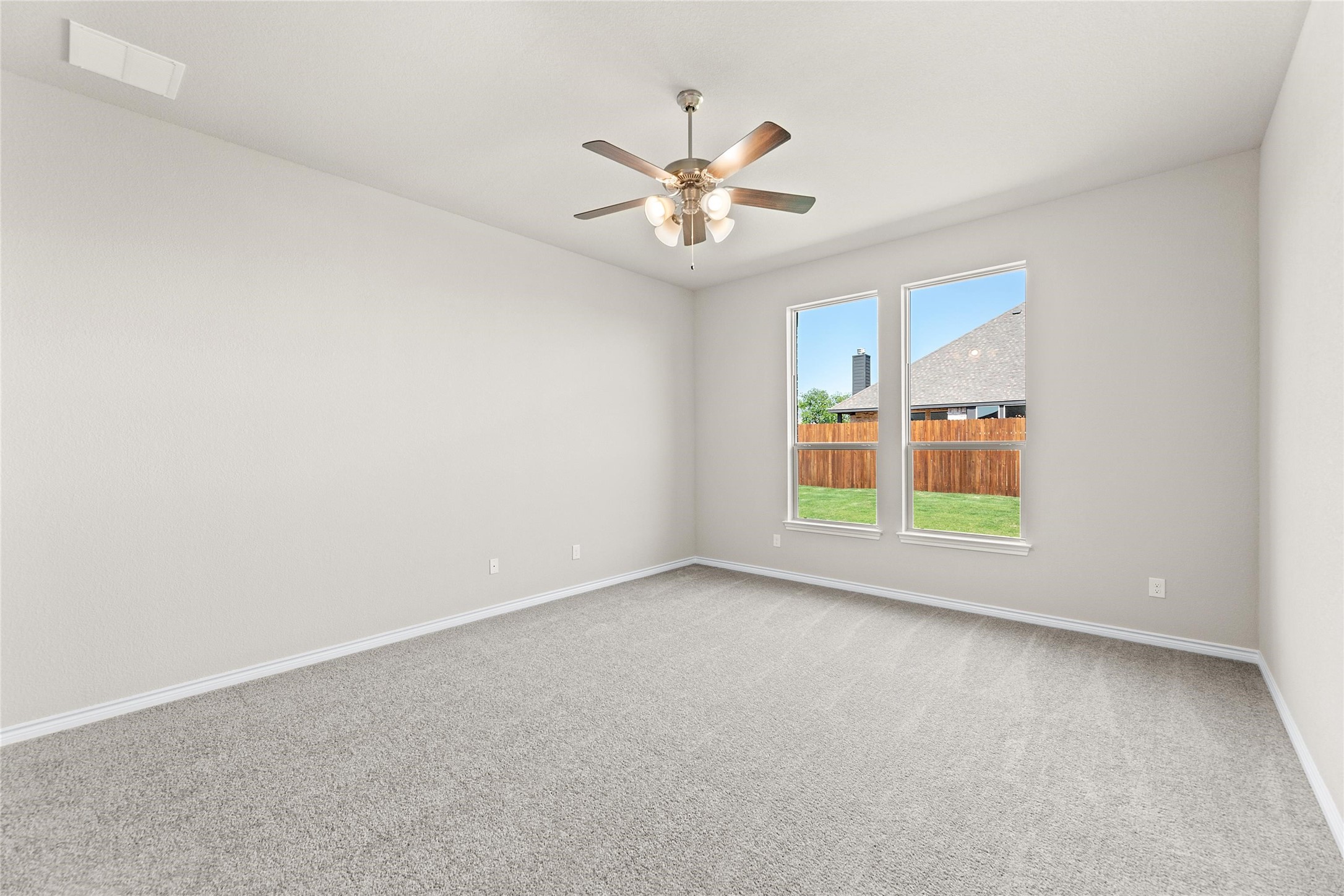 132 Mockingbird Hill Drive