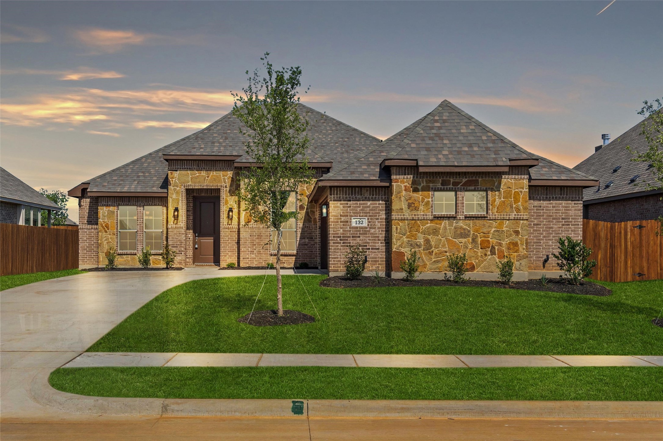 132 Mockingbird Hill Drive