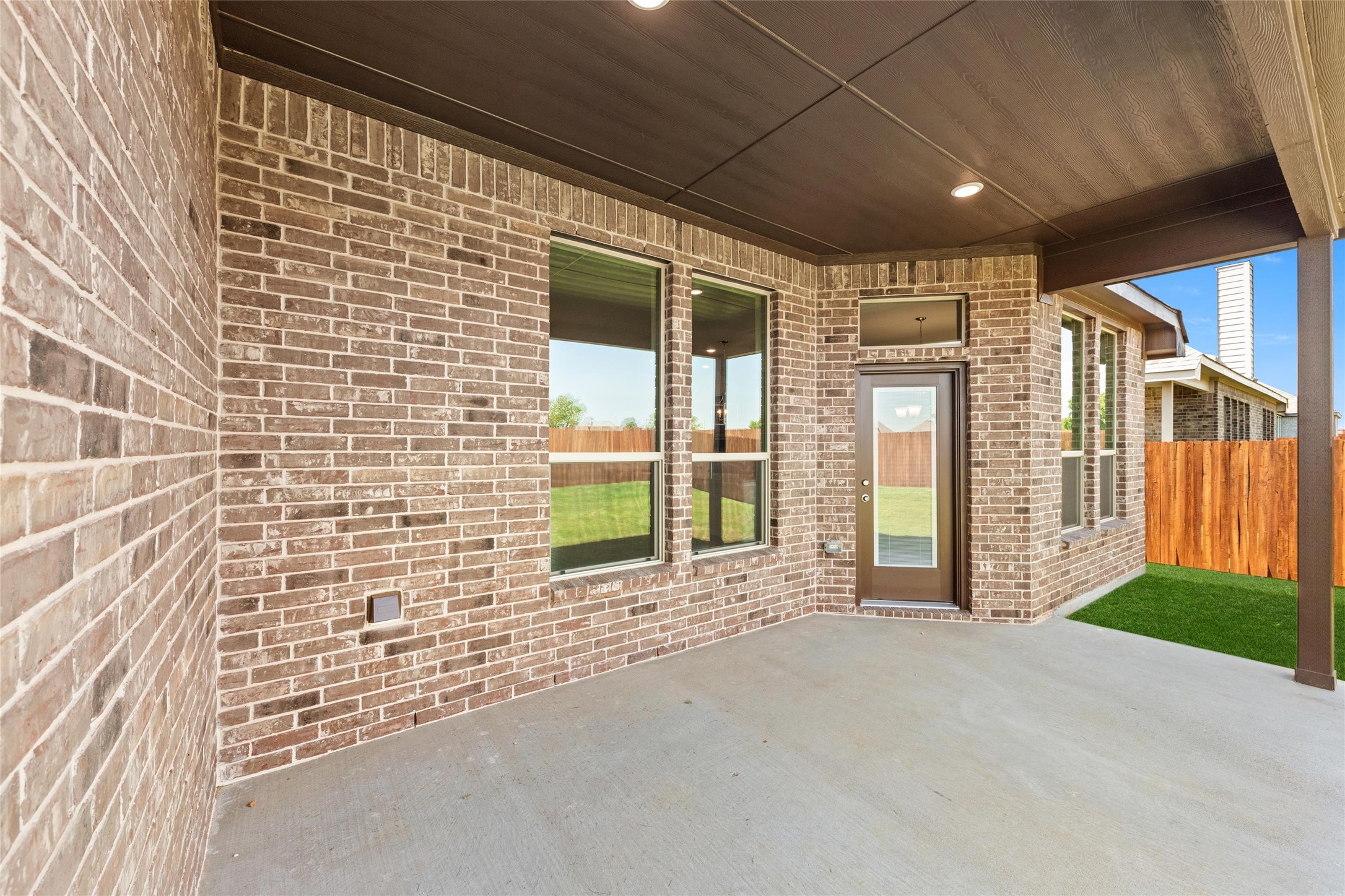 132 Mockingbird Hill Drive