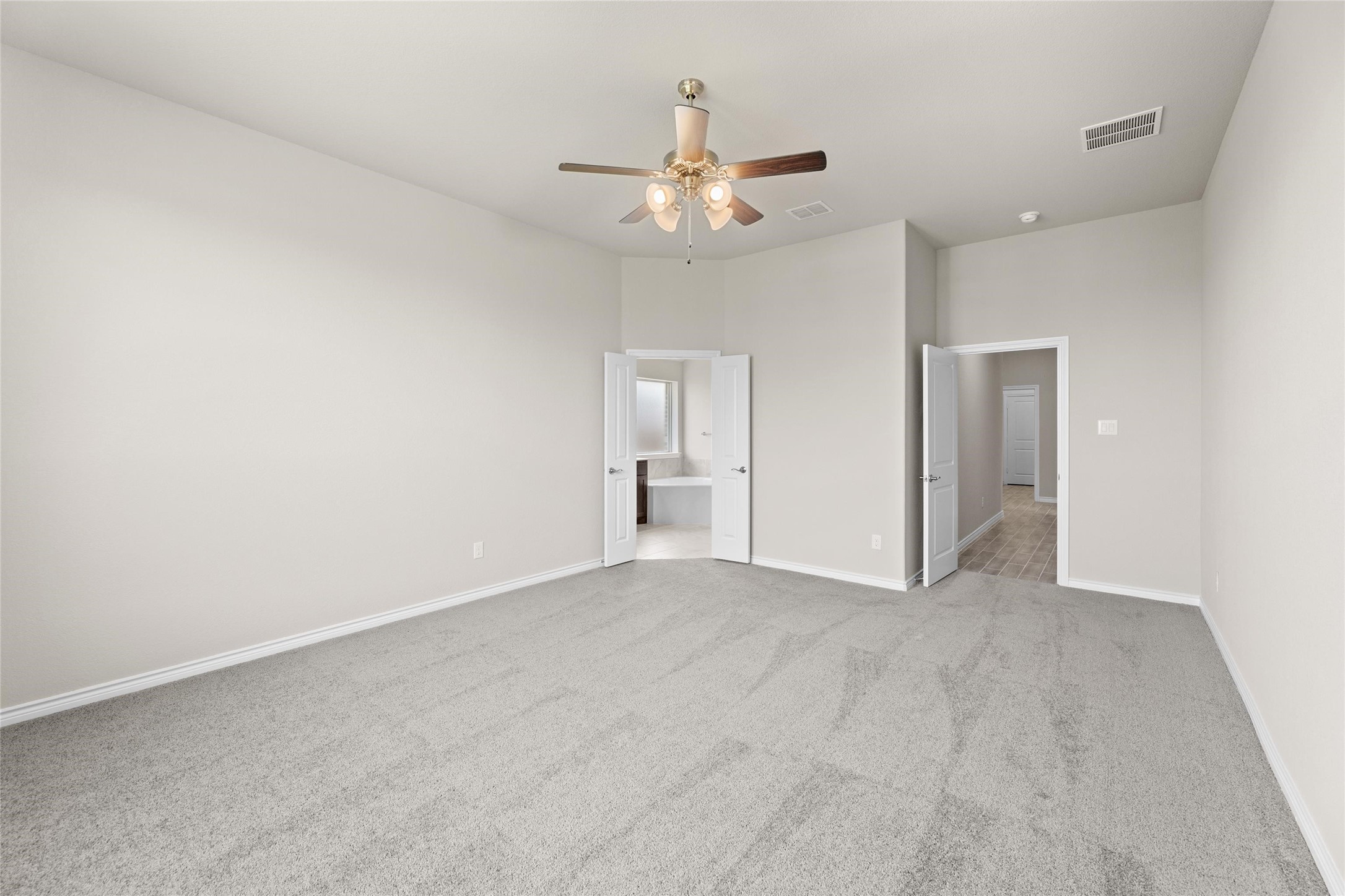 132 Mockingbird Hill Drive