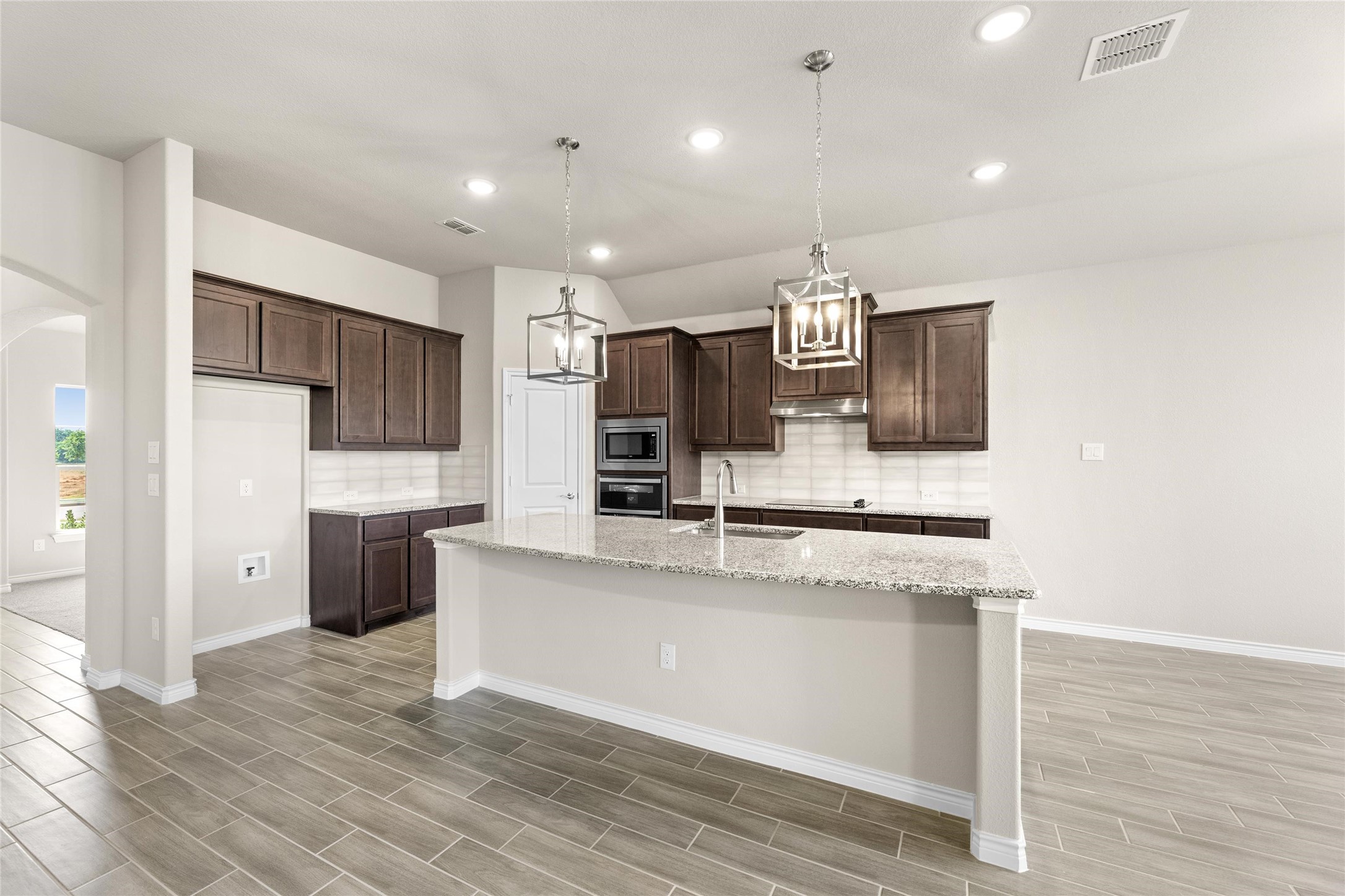 132 Mockingbird Hill Drive