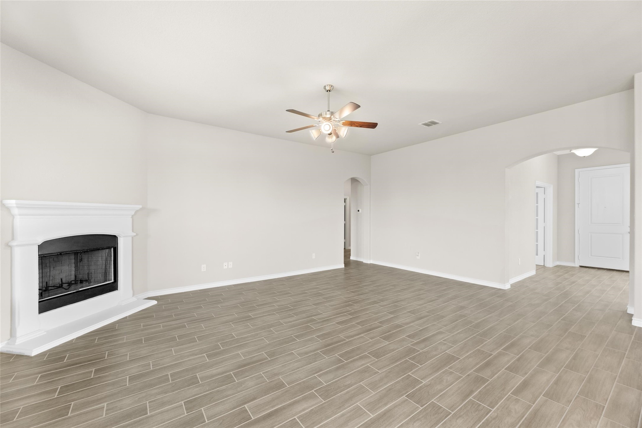 132 Mockingbird Hill Drive