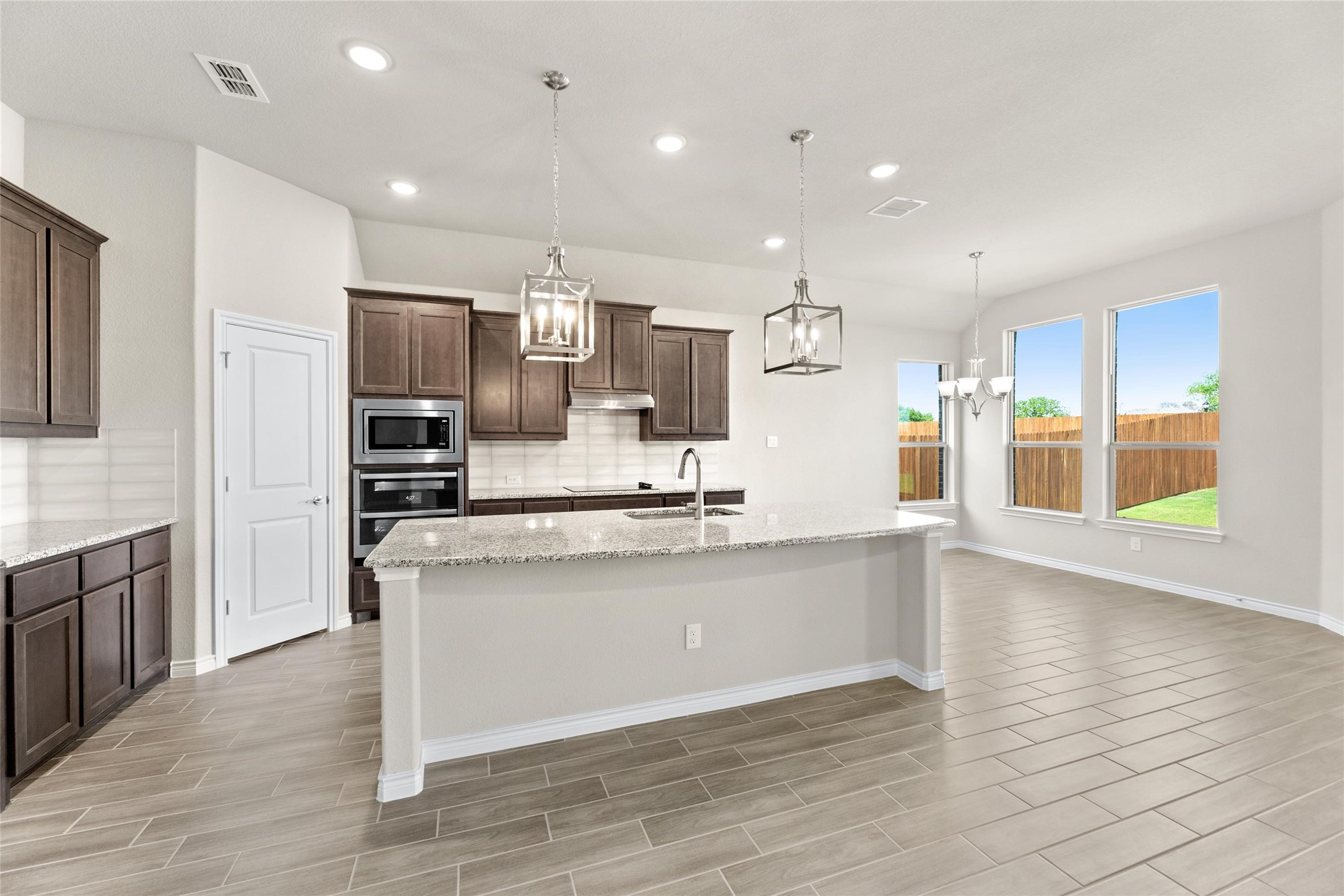 132 Mockingbird Hill Drive