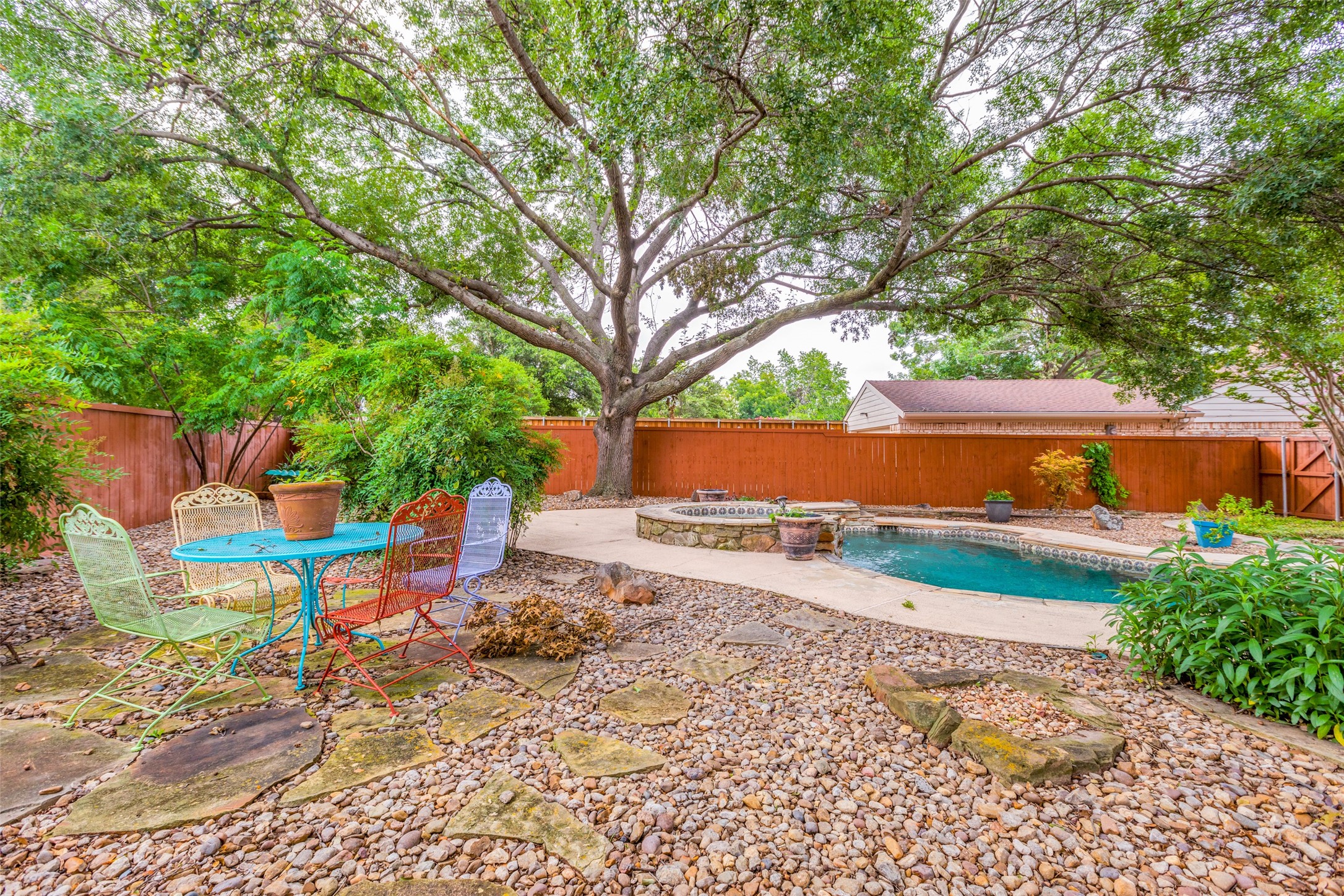 10103 Branwood Lane