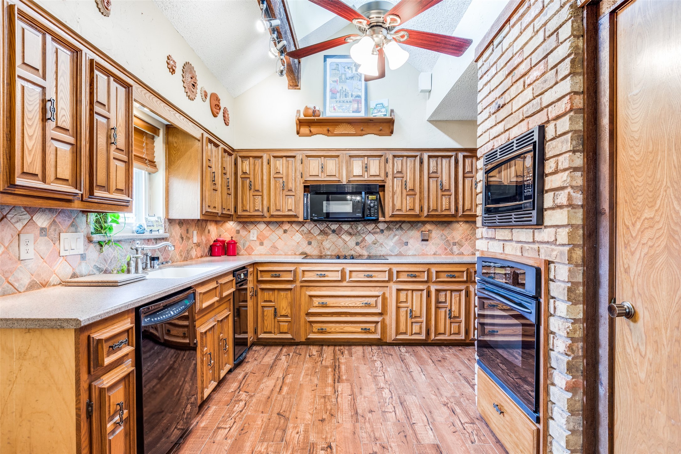 10103 Branwood Lane