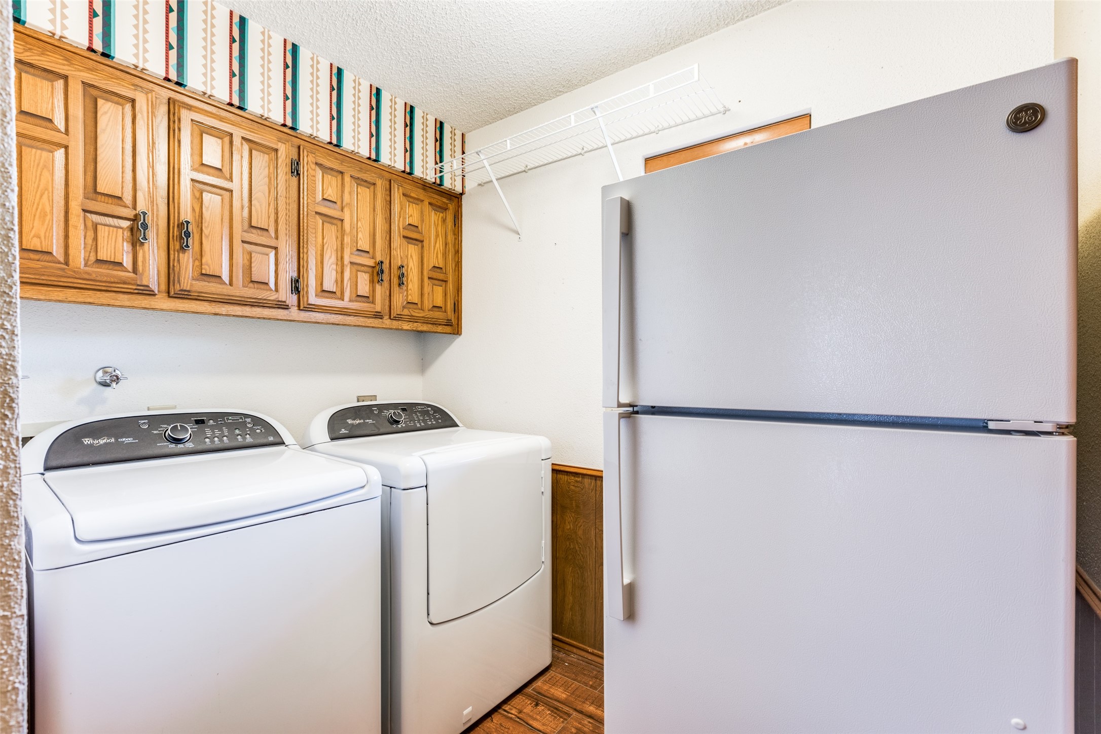 10103 Branwood Lane