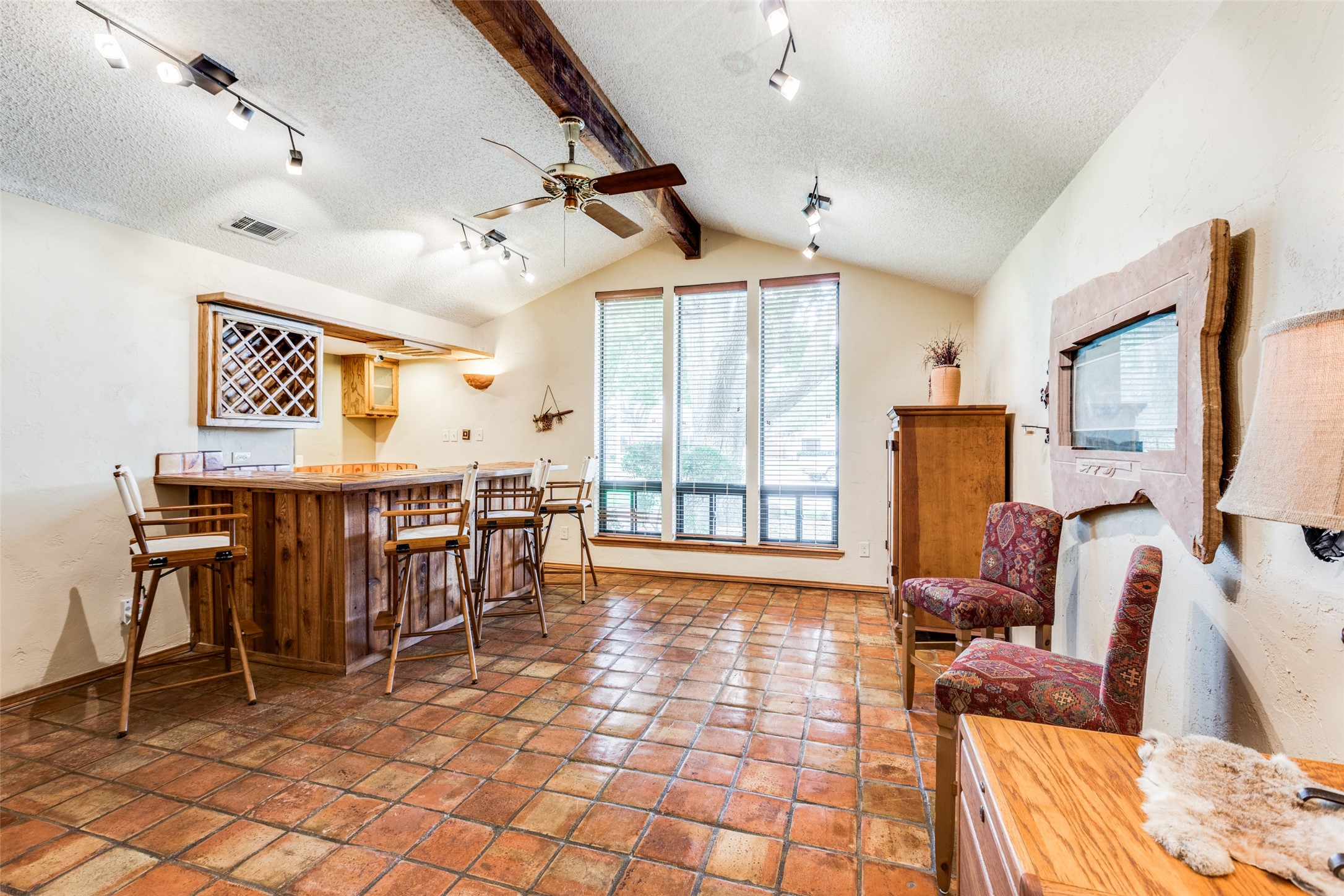 10103 Branwood Lane
