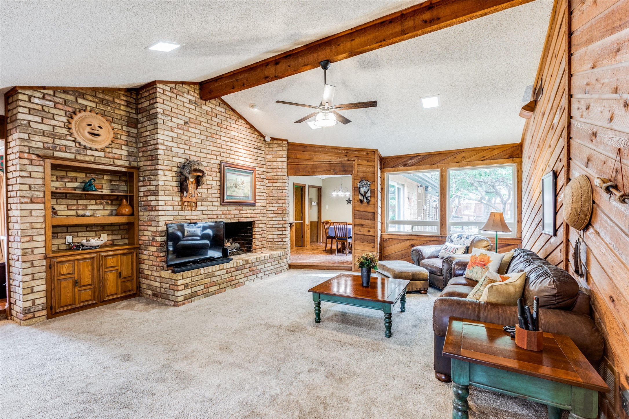 10103 Branwood Lane
