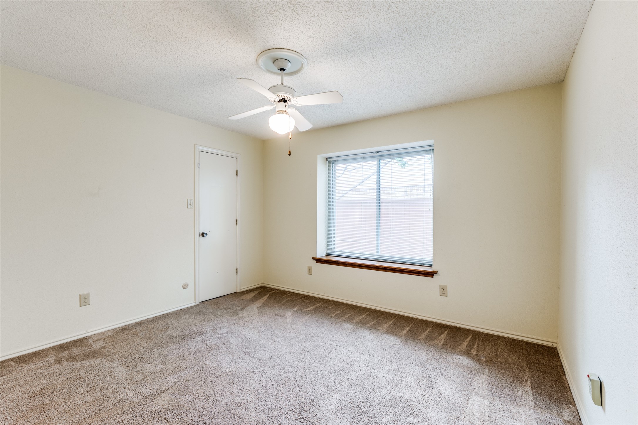 10103 Branwood Lane