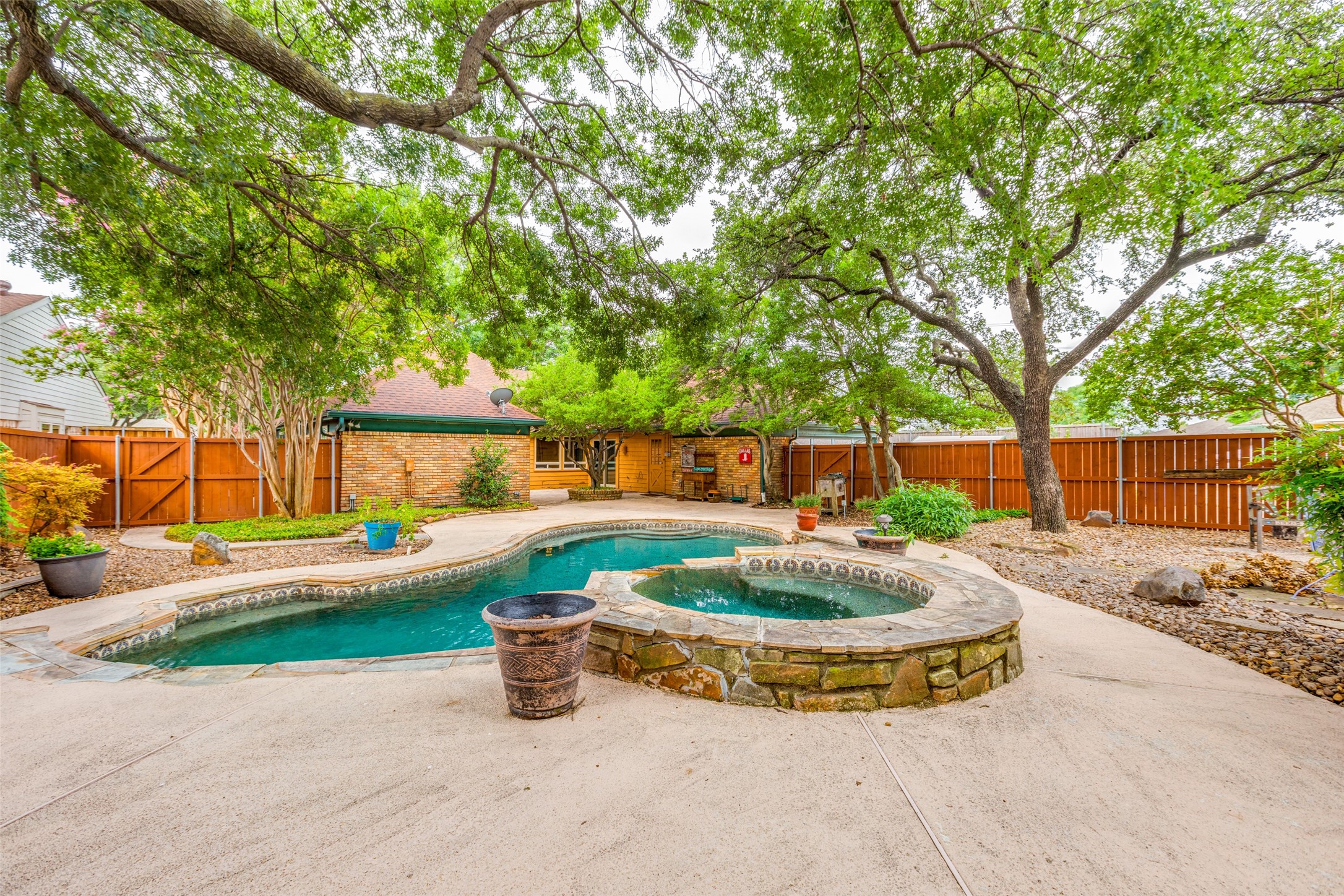10103 Branwood Lane