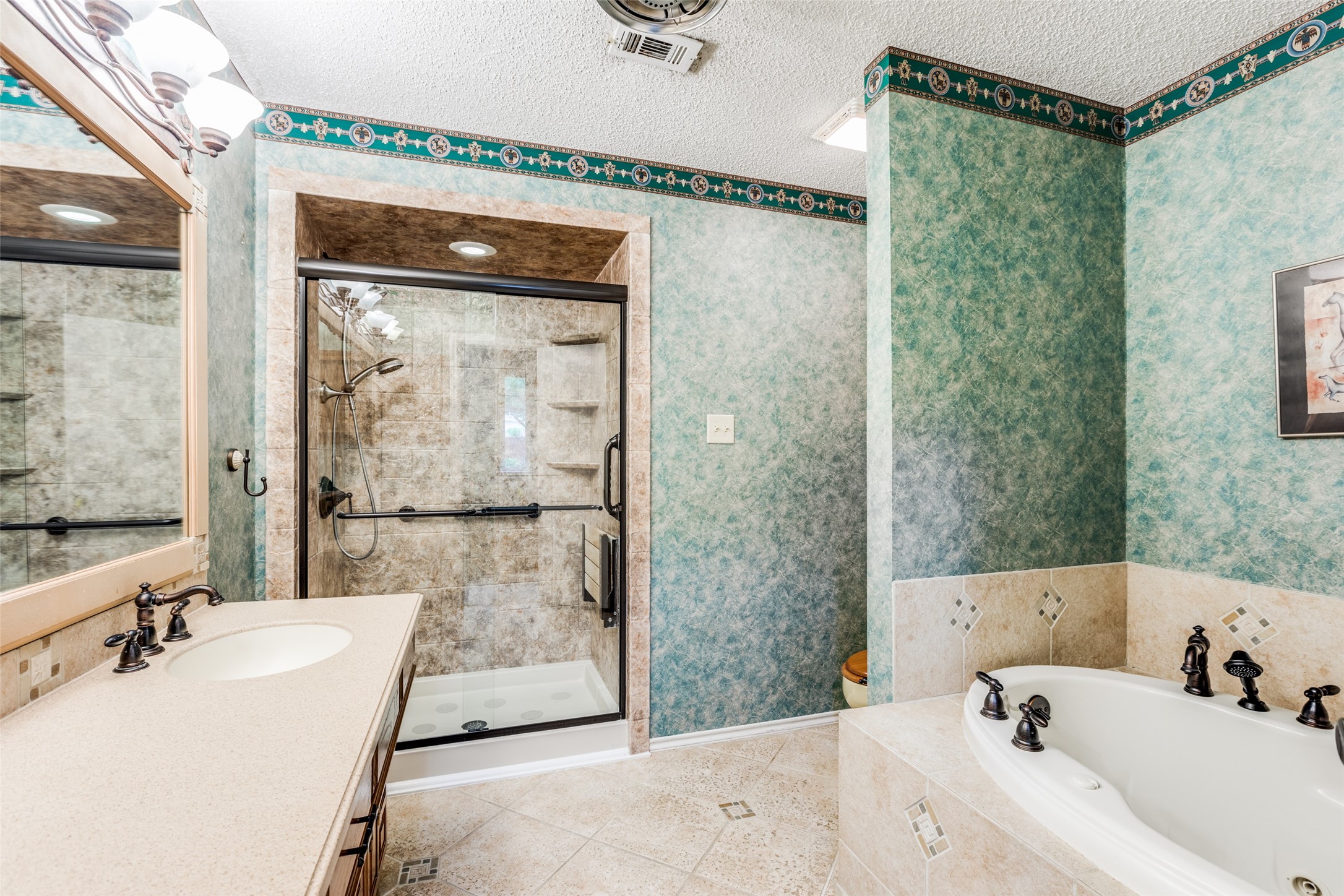 10103 Branwood Lane
