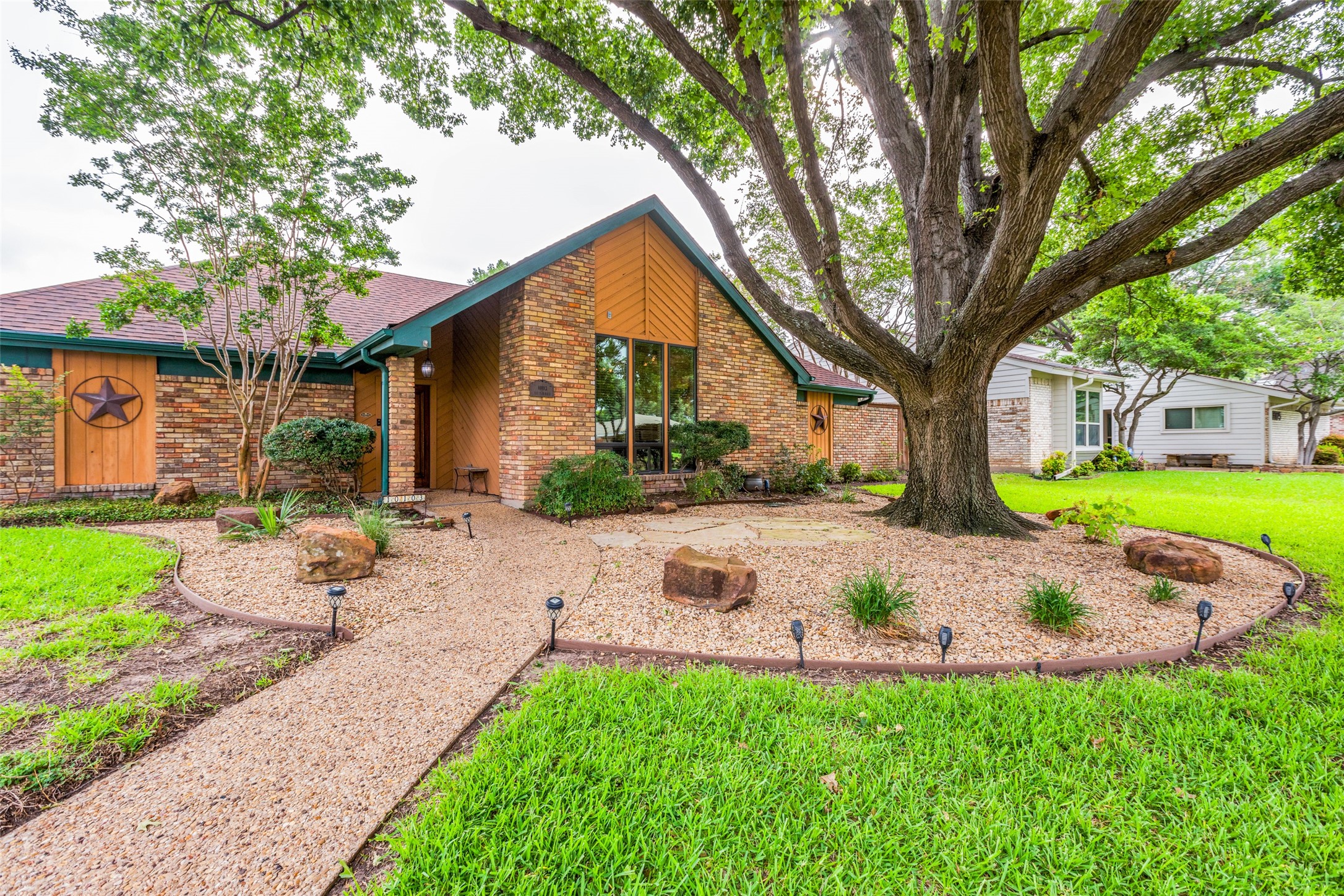 10103 Branwood Lane