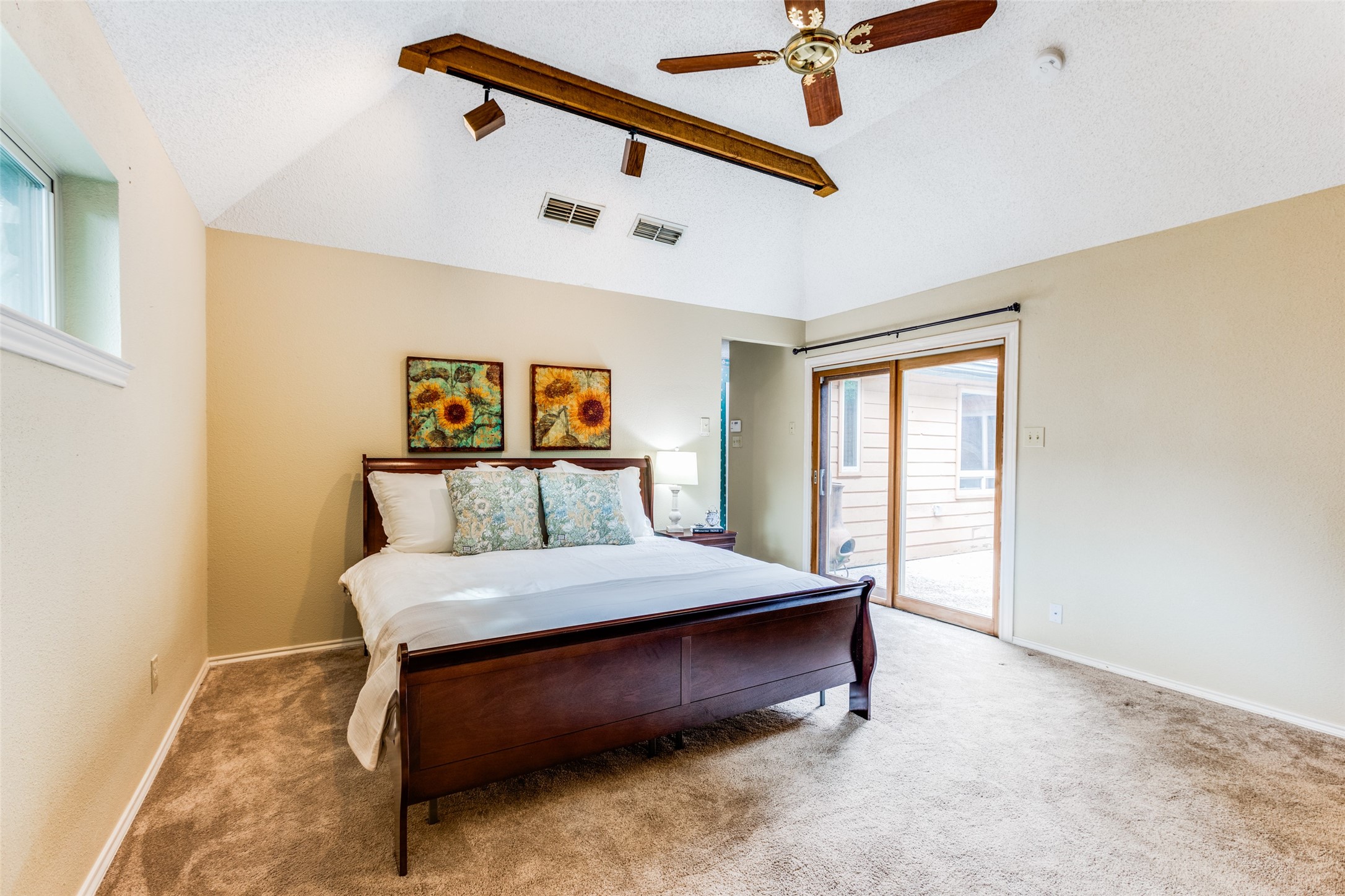 10103 Branwood Lane