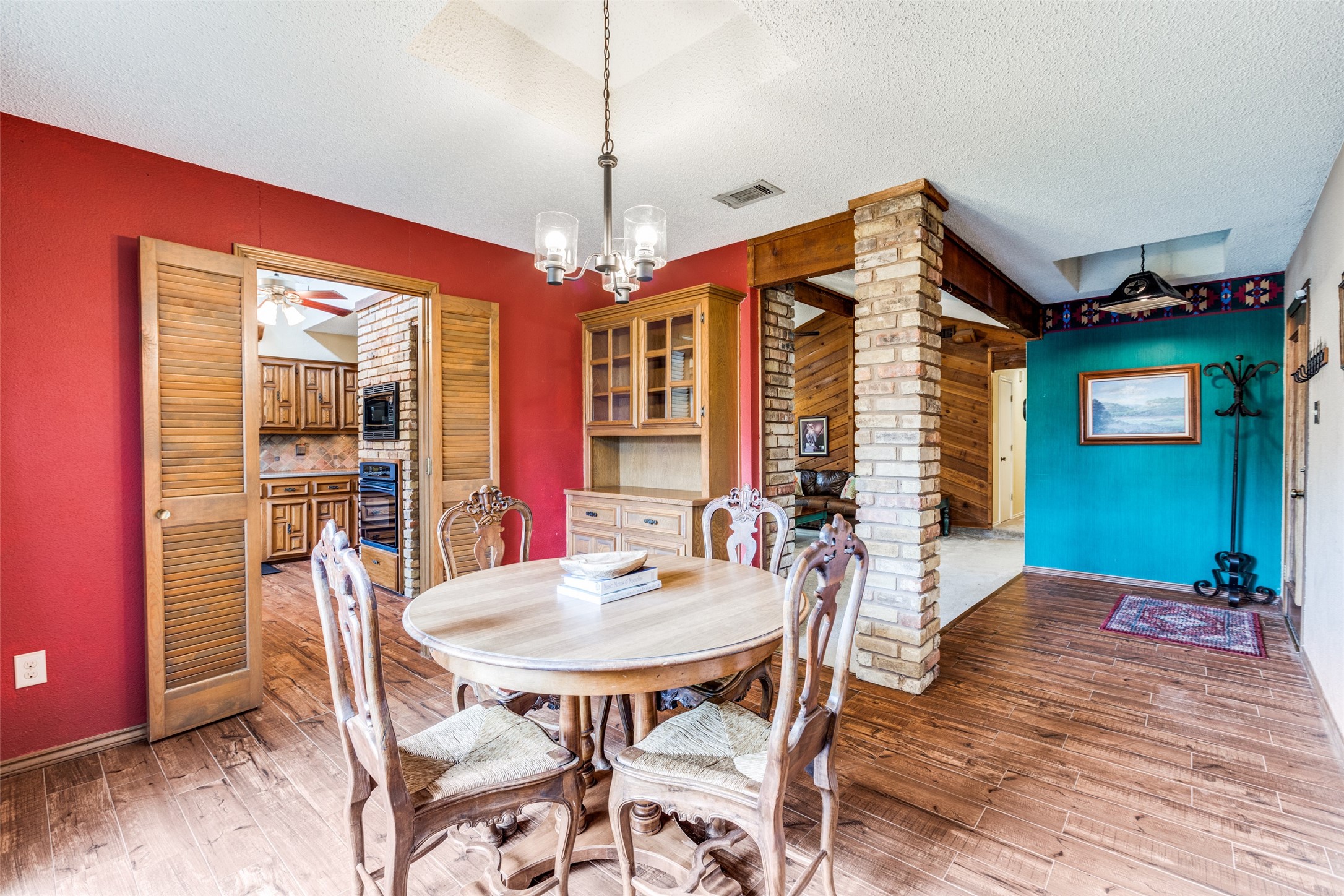 10103 Branwood Lane
