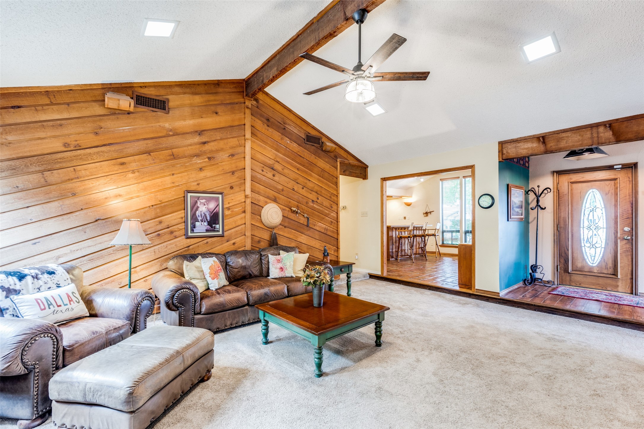 10103 Branwood Lane