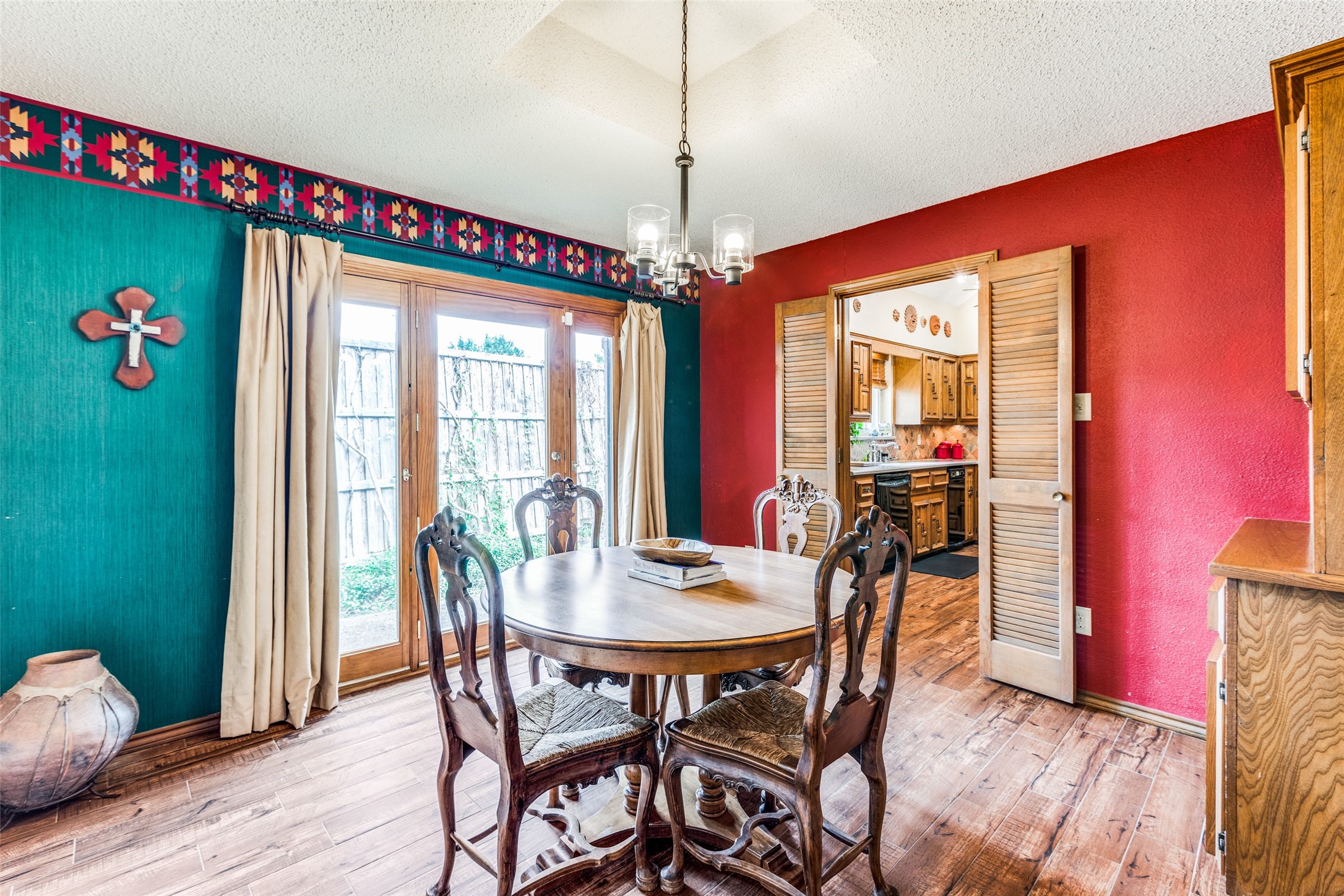 10103 Branwood Lane