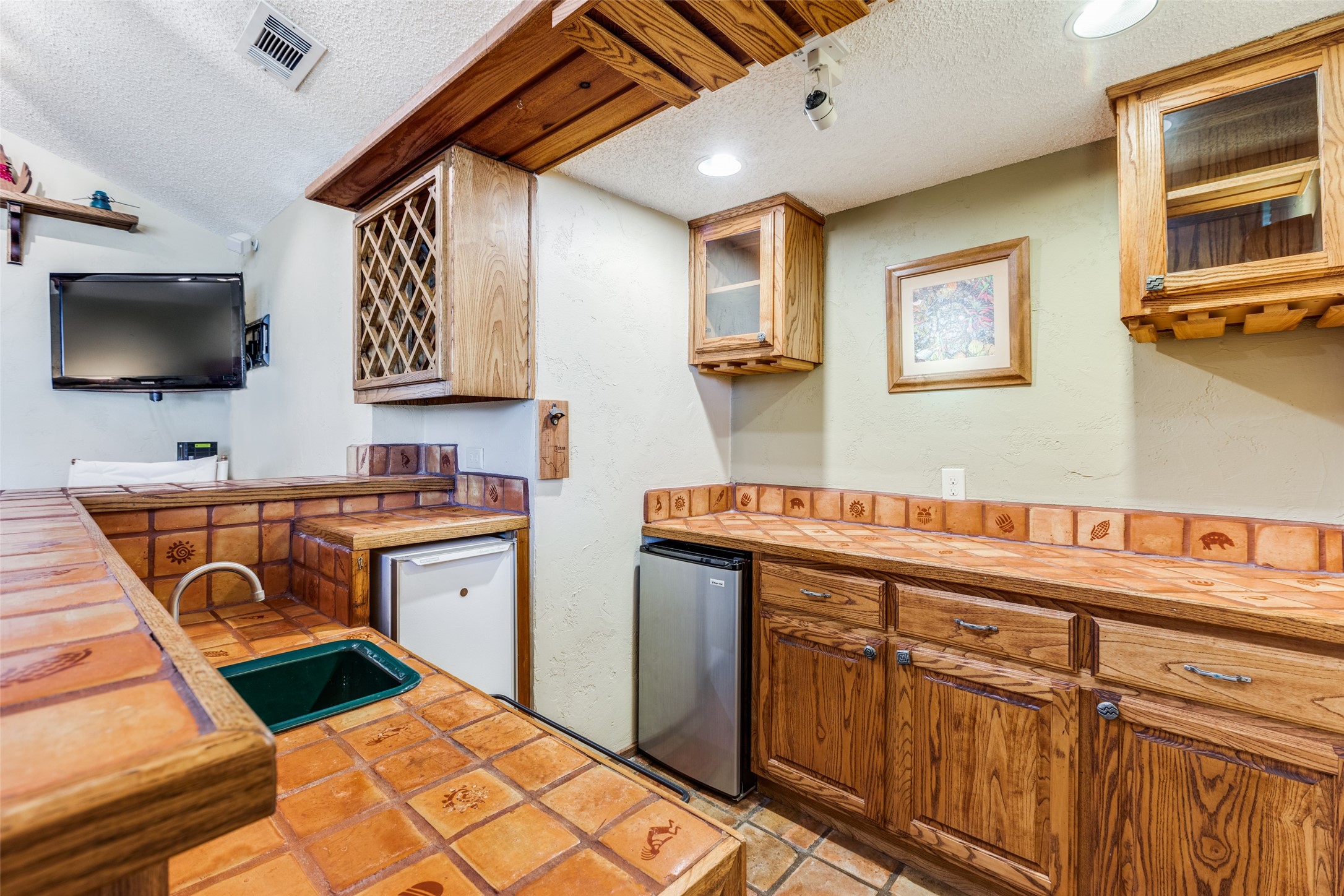 10103 Branwood Lane