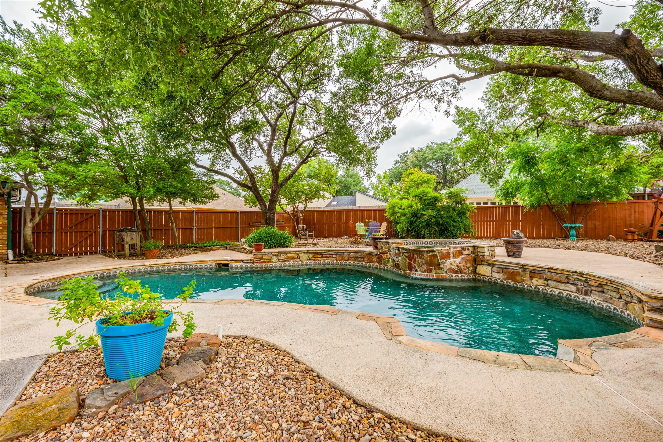 10103 Branwood Lane