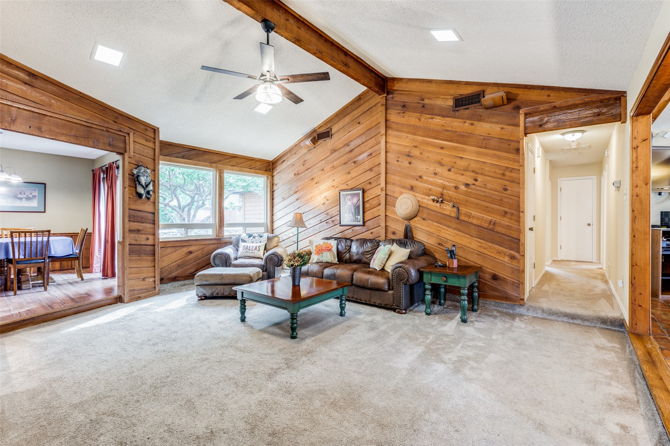 10103 Branwood Lane