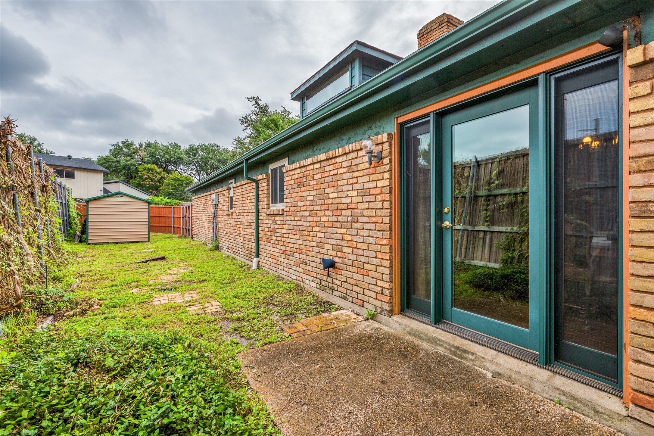 10103 Branwood Lane