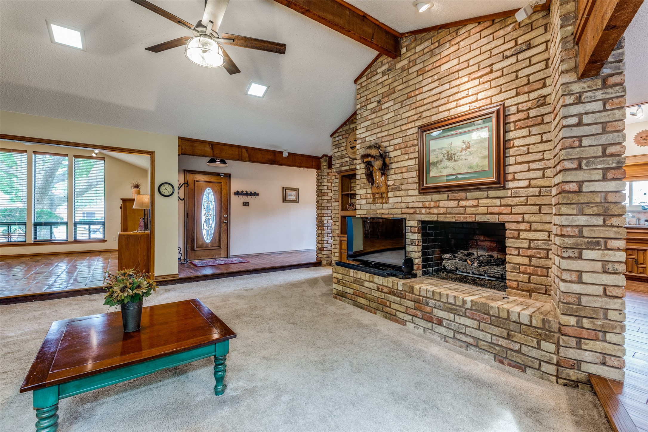 10103 Branwood Lane