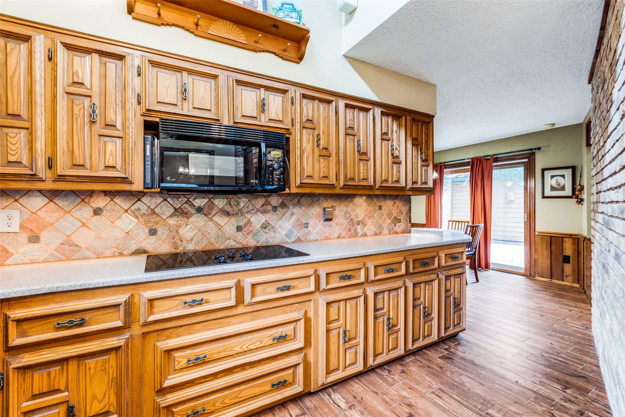 10103 Branwood Lane