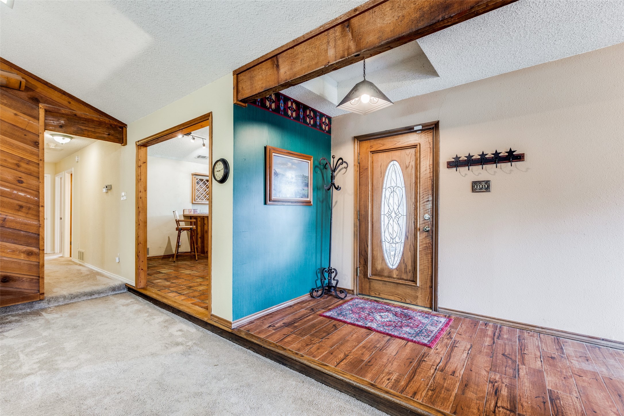 10103 Branwood Lane