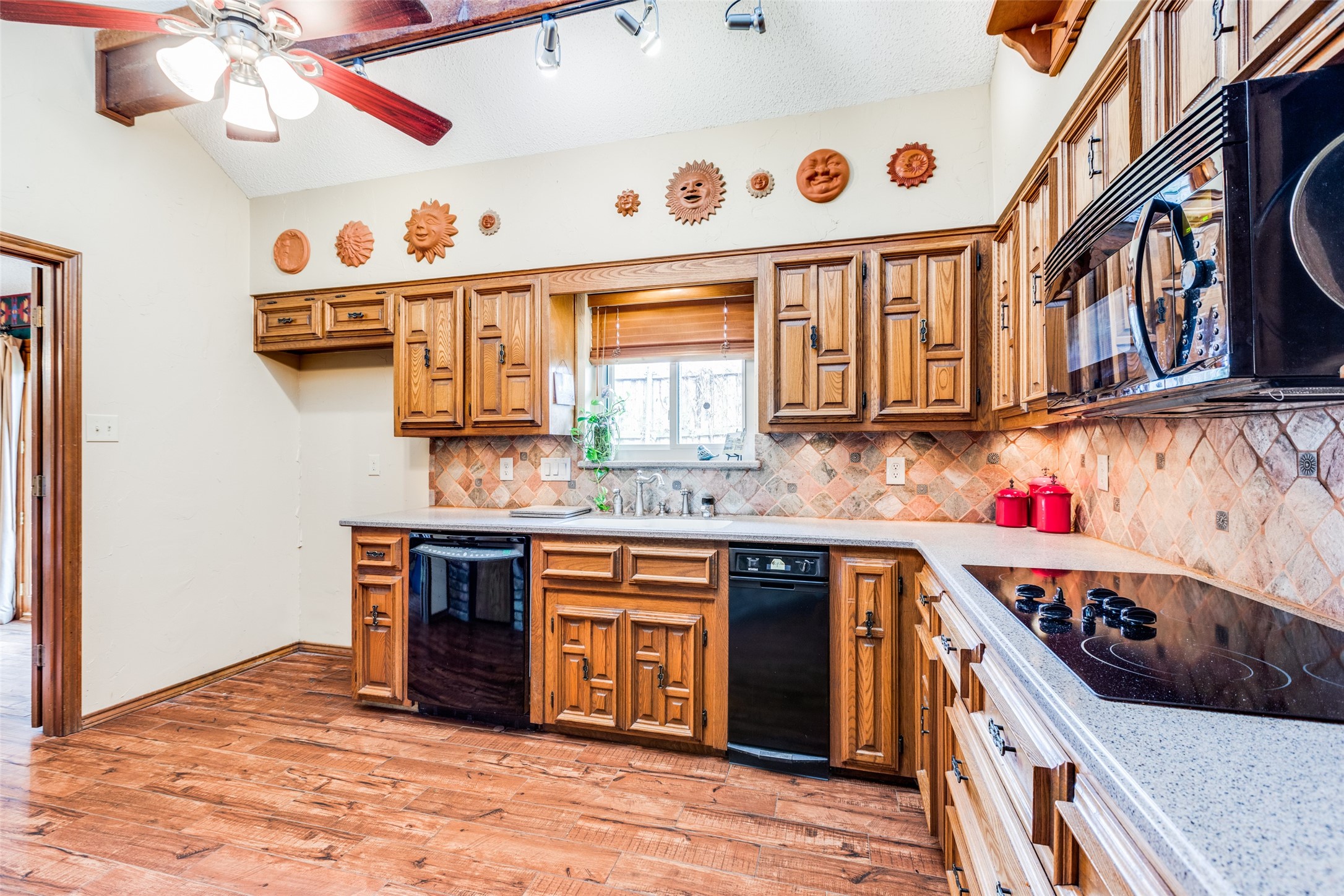 10103 Branwood Lane