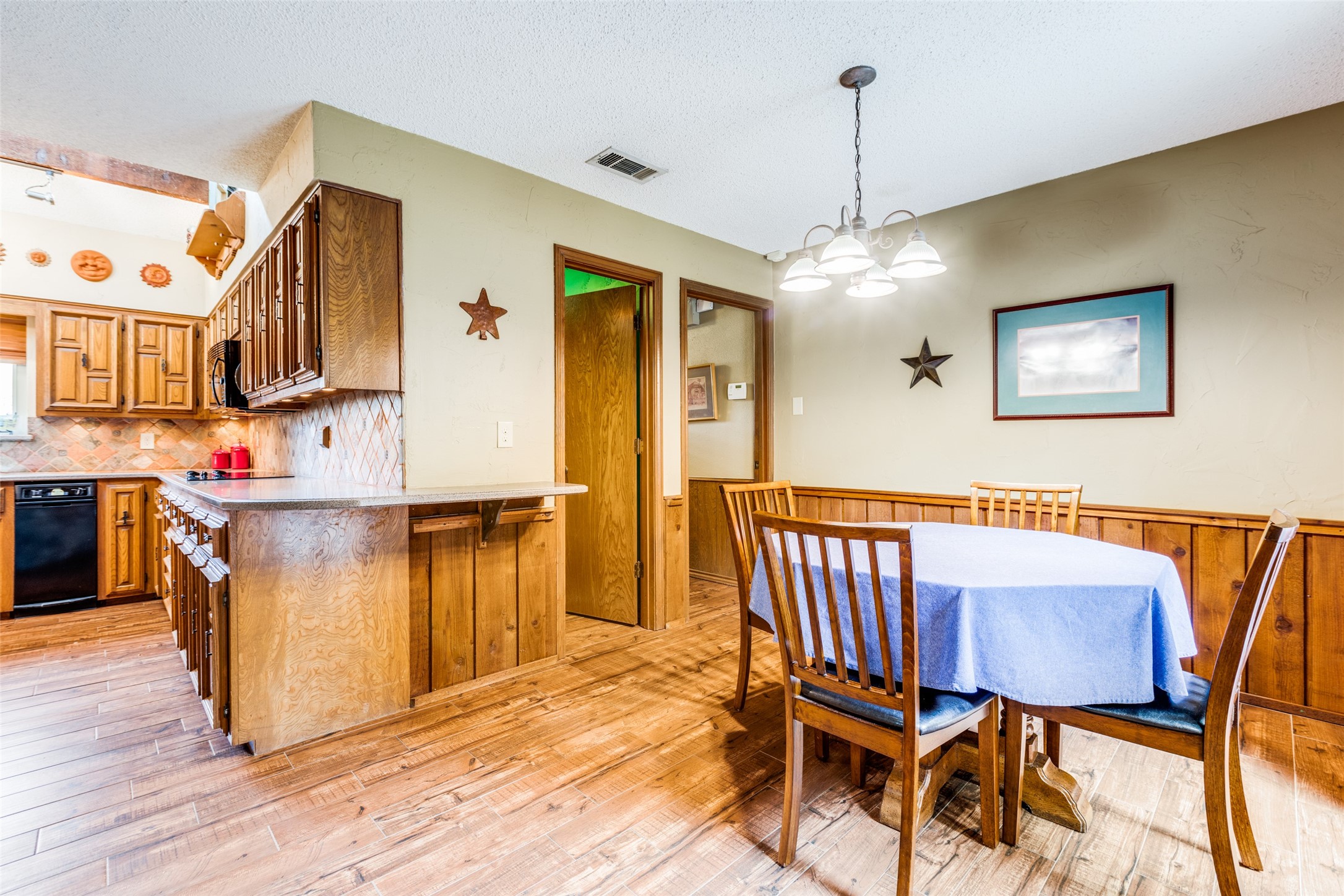 10103 Branwood Lane