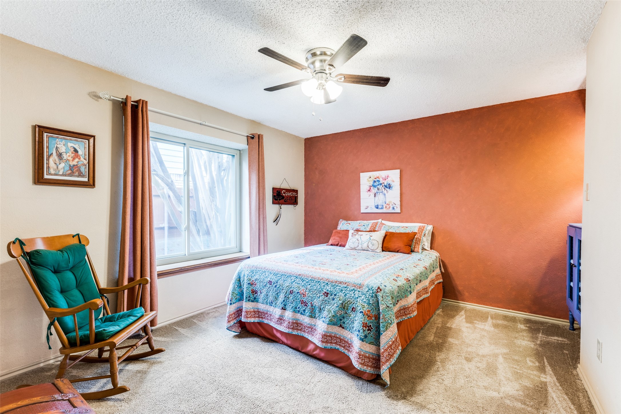 10103 Branwood Lane