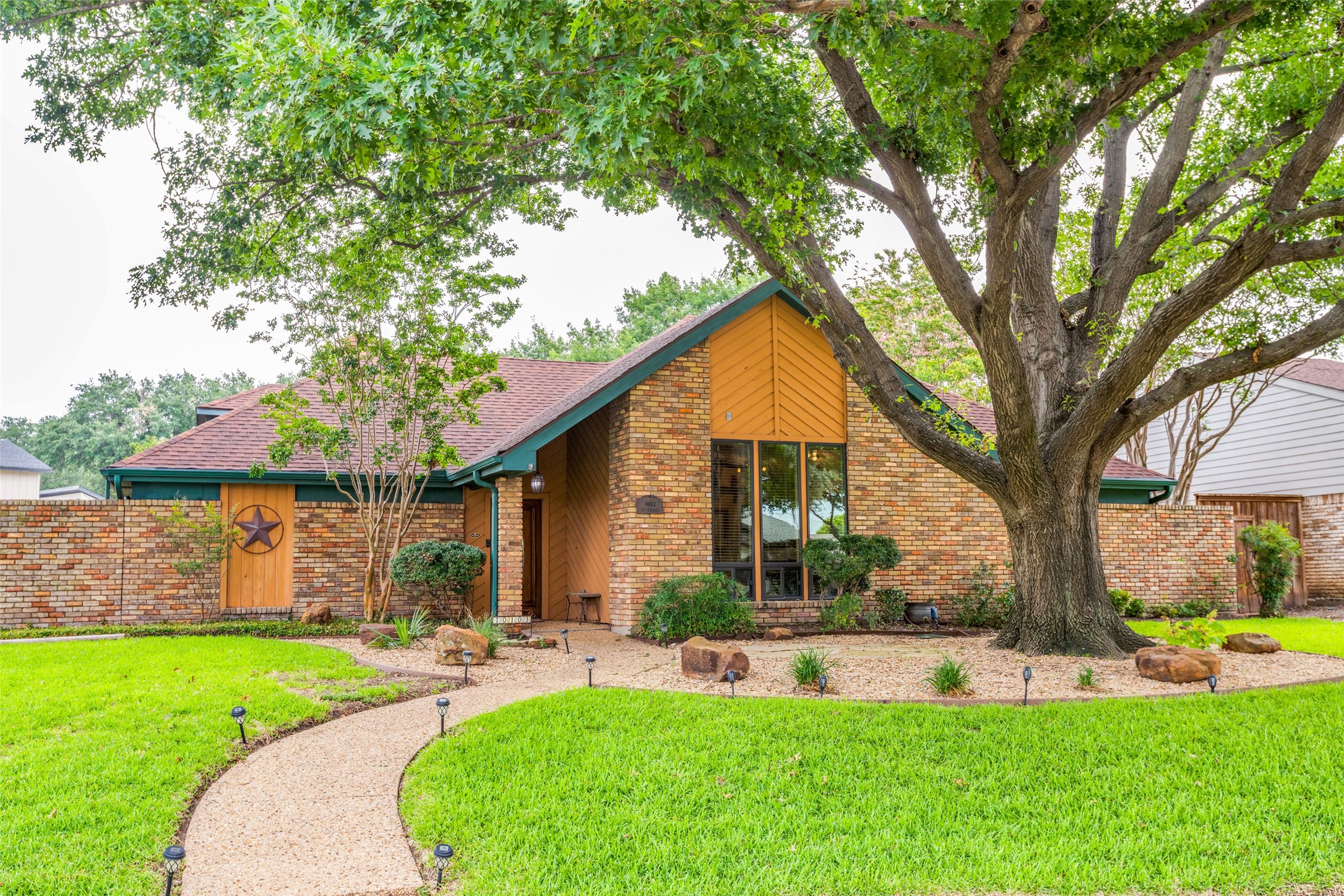 10103 Branwood Lane