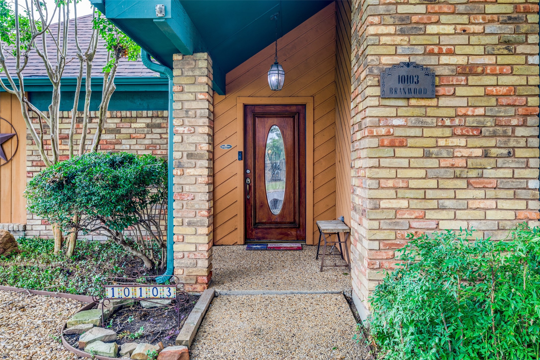 10103 Branwood Lane