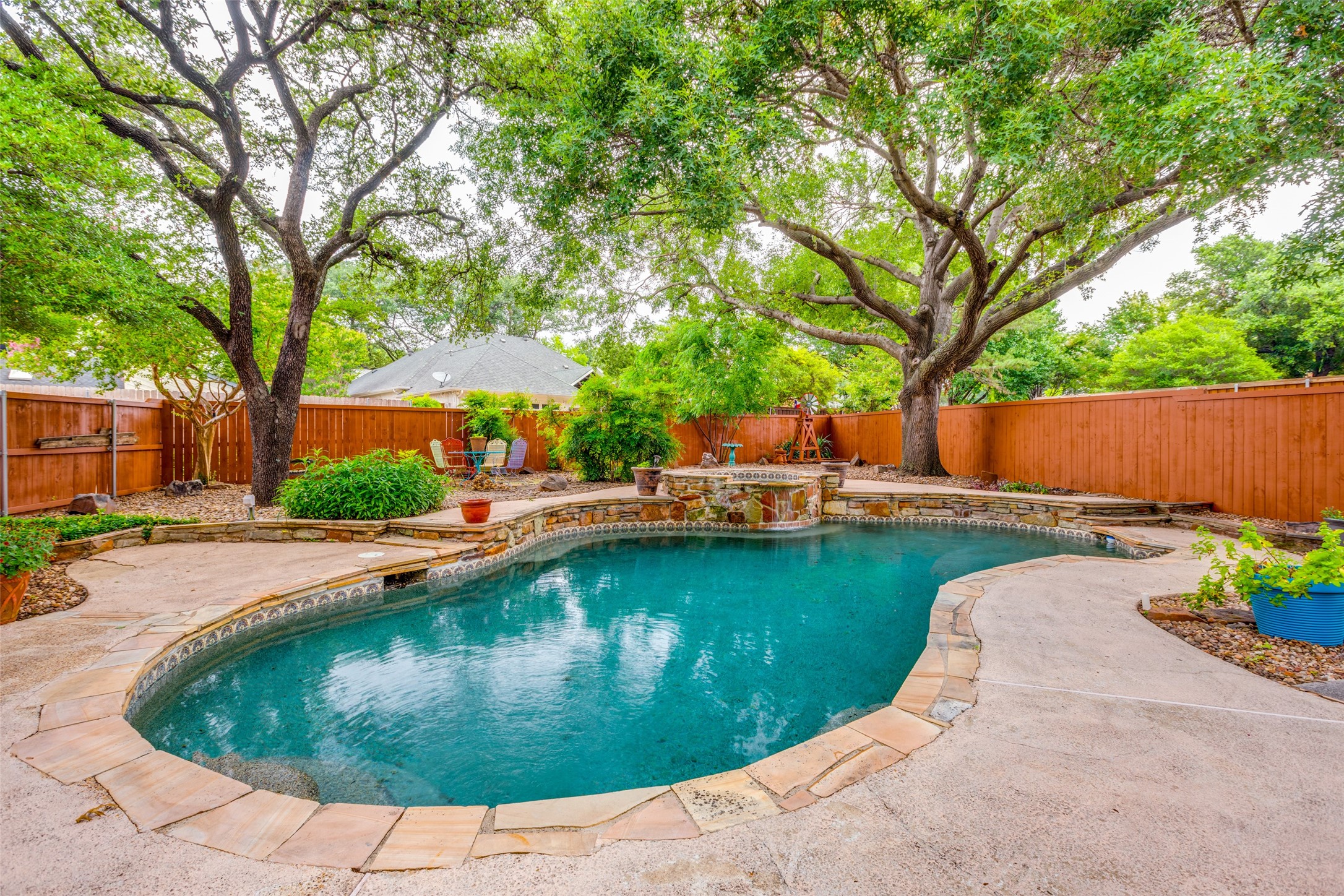 10103 Branwood Lane