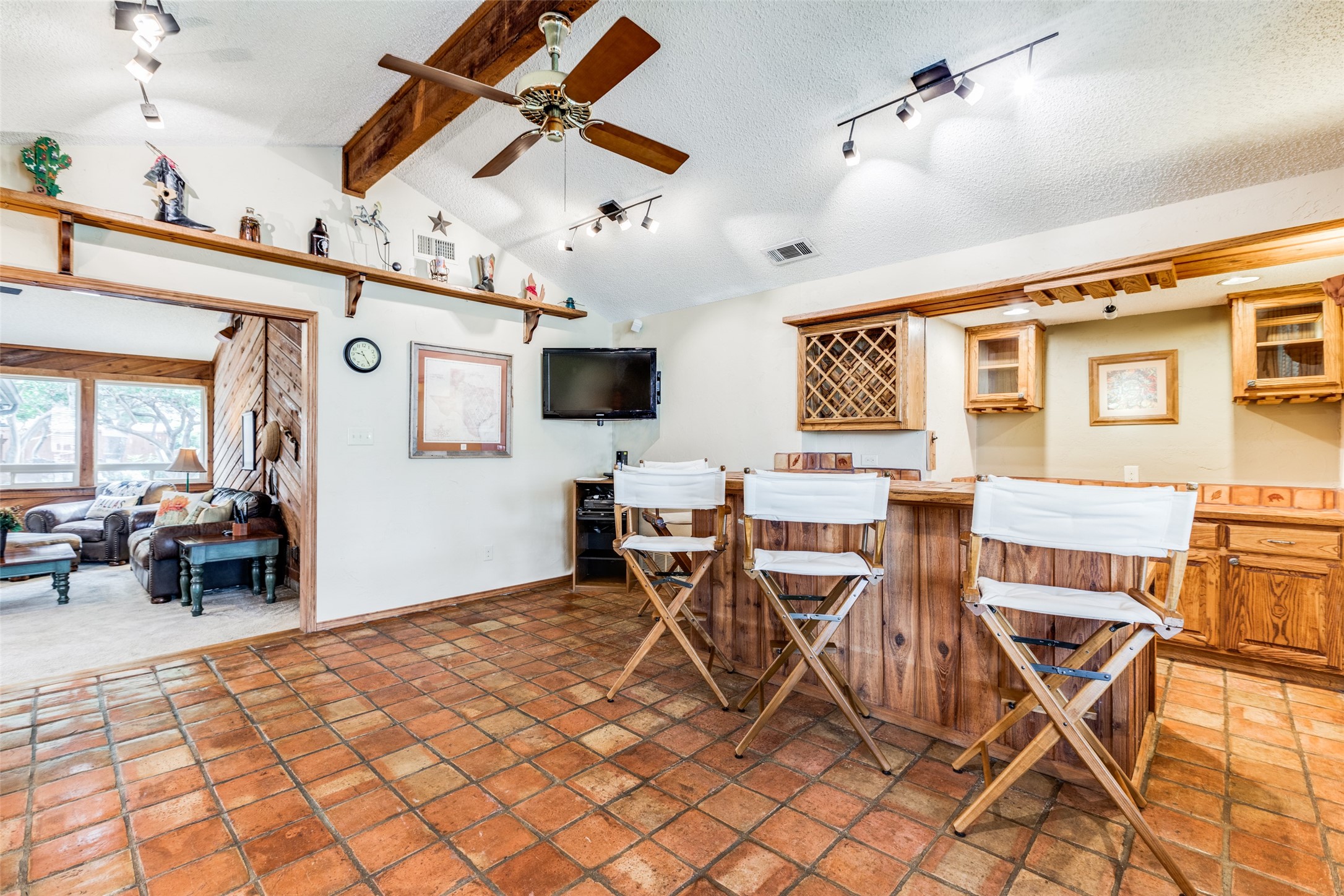 10103 Branwood Lane