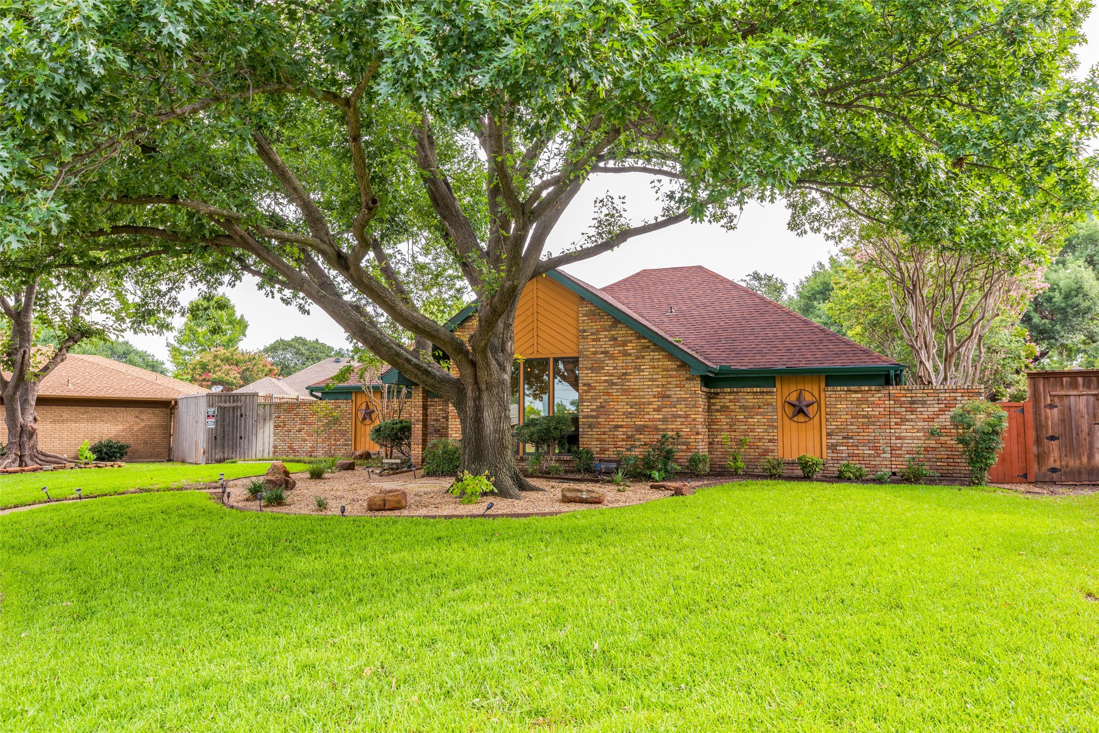 10103 Branwood Lane