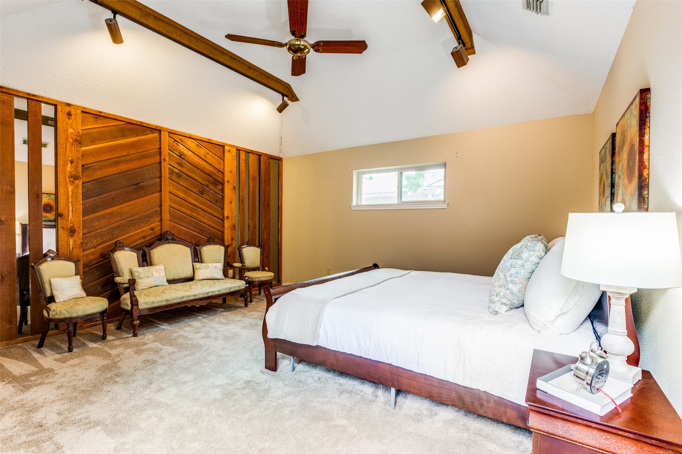 10103 Branwood Lane