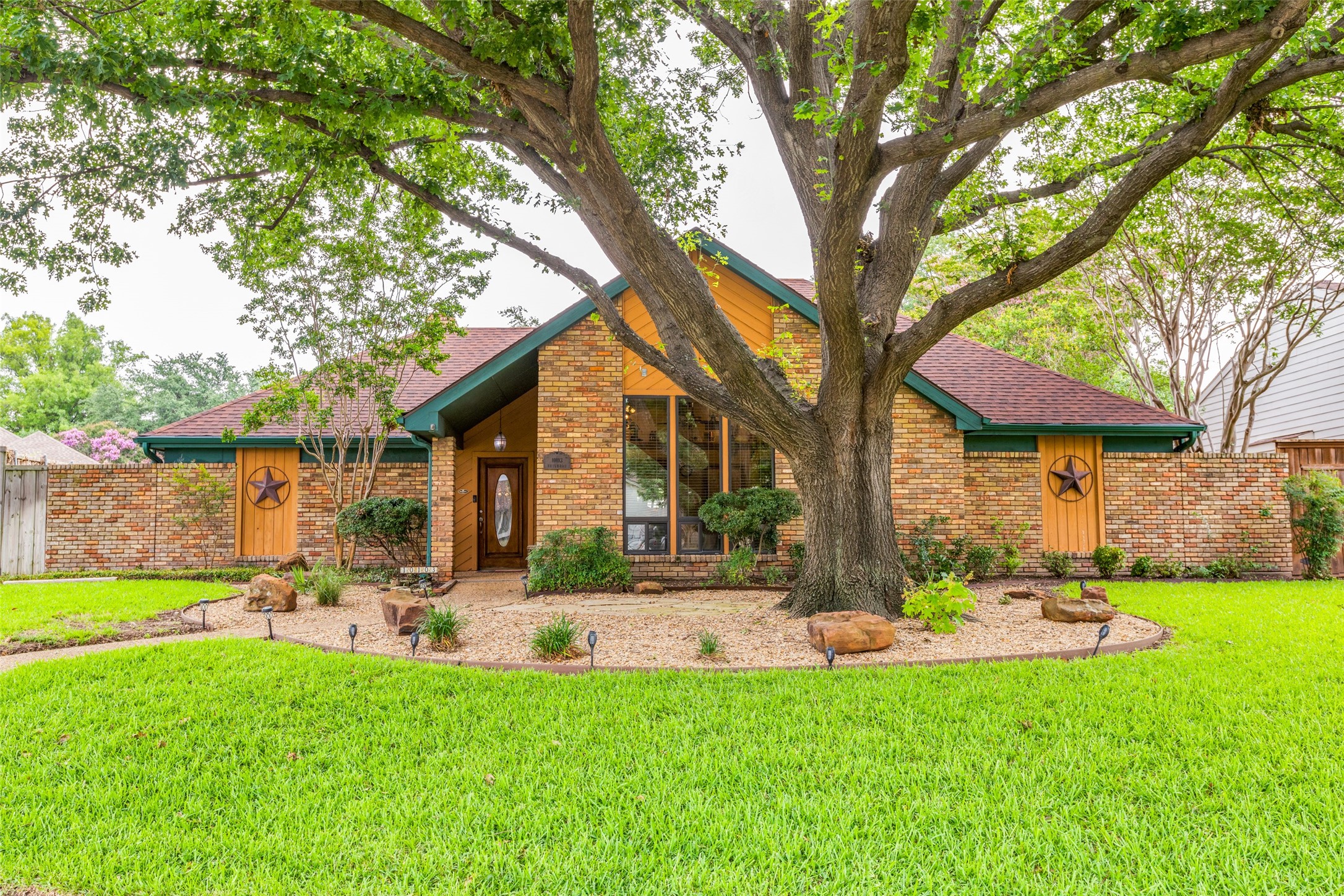 10103 Branwood Lane