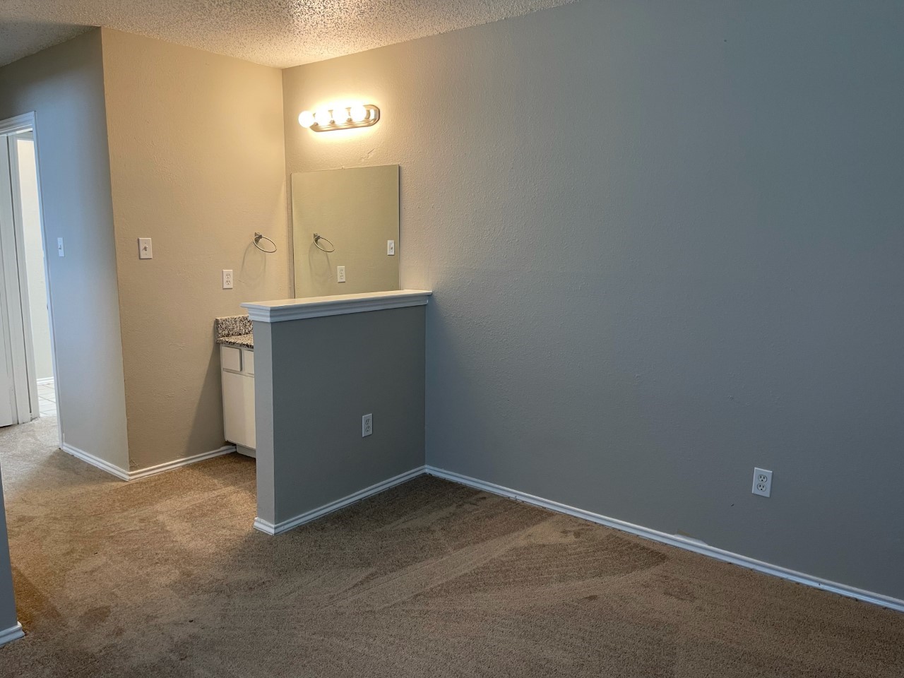5432 Creekridge Drive