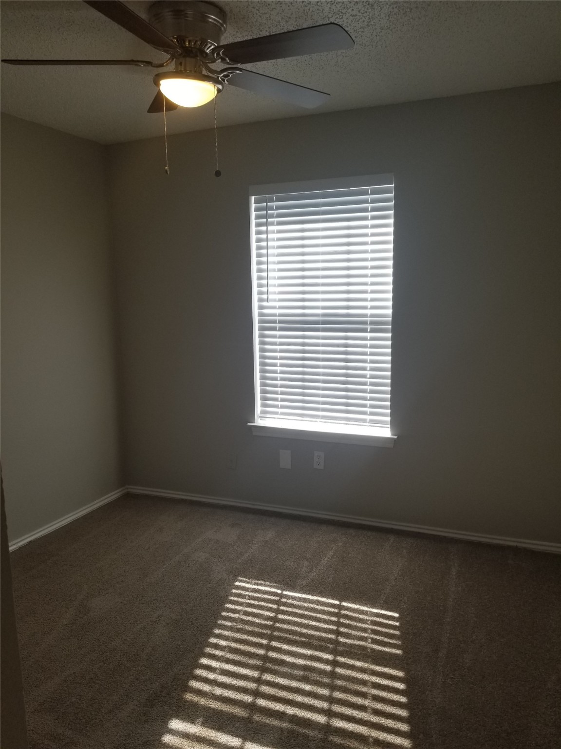 5432 Creekridge Drive