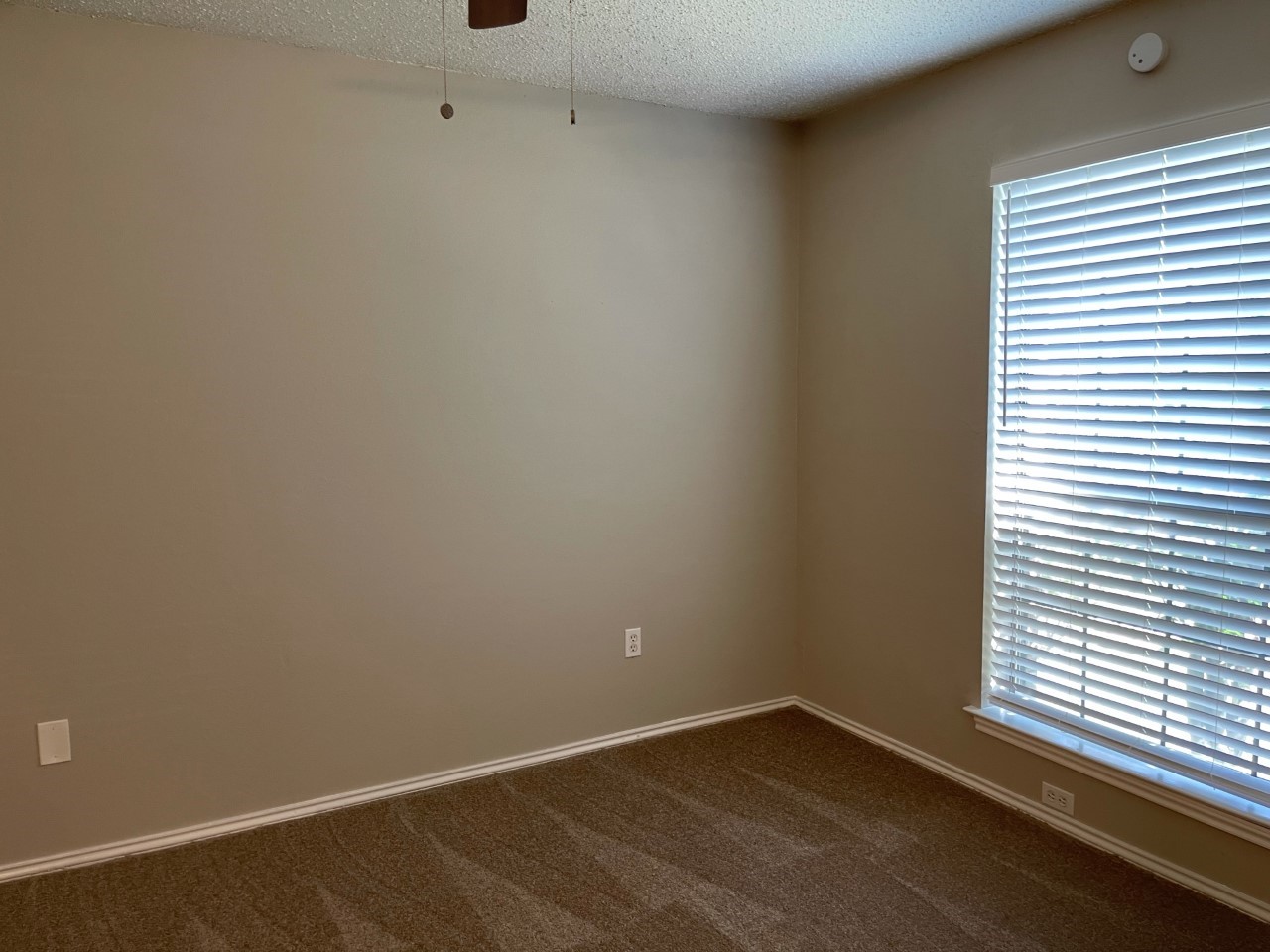 5432 Creekridge Drive