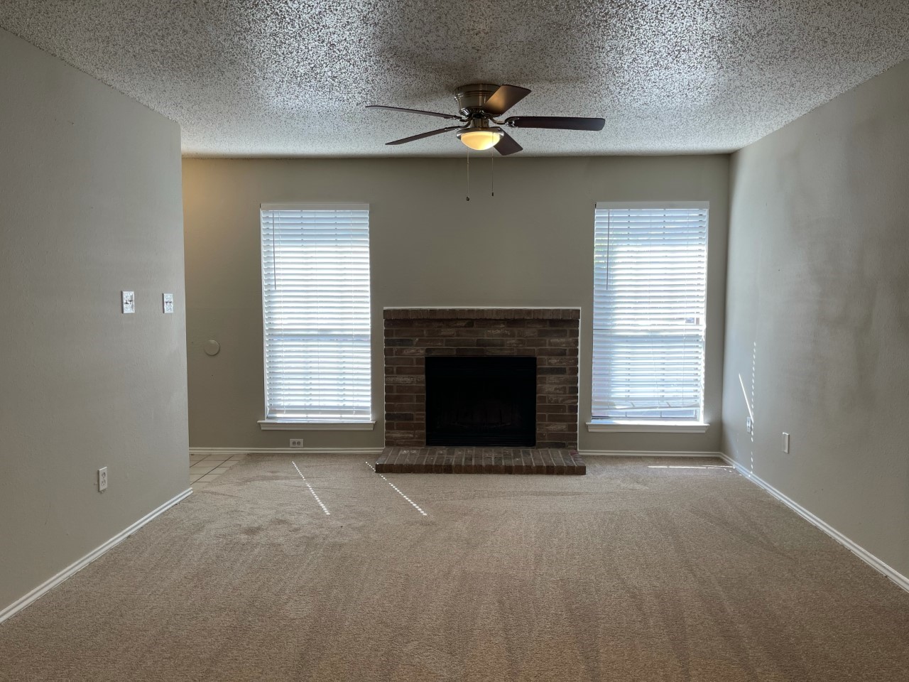 5432 Creekridge Drive