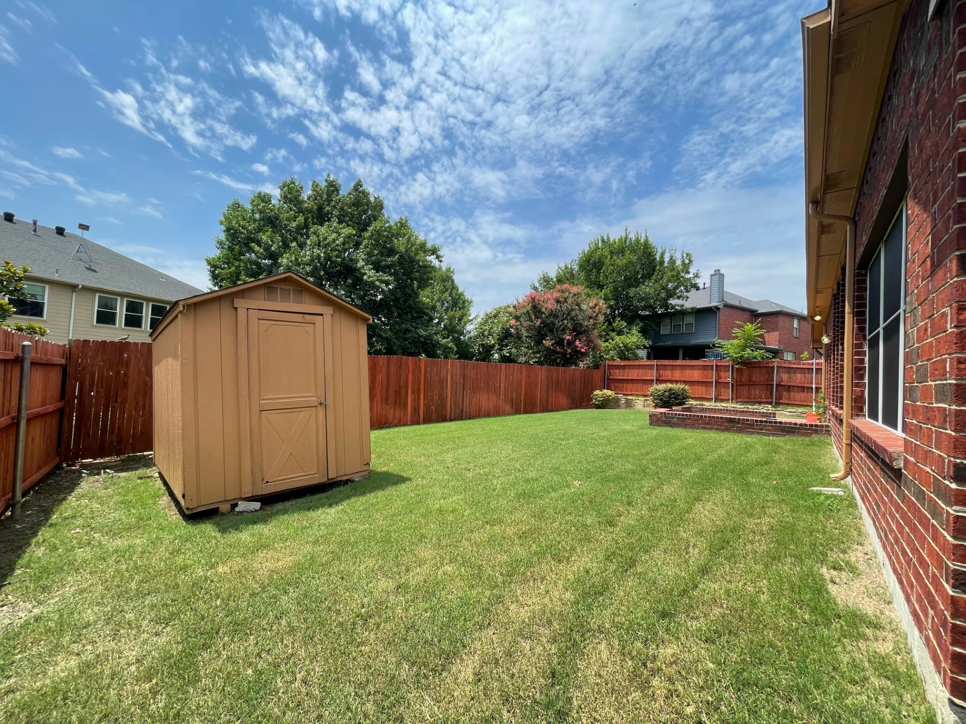 1913 Winter Park Drive