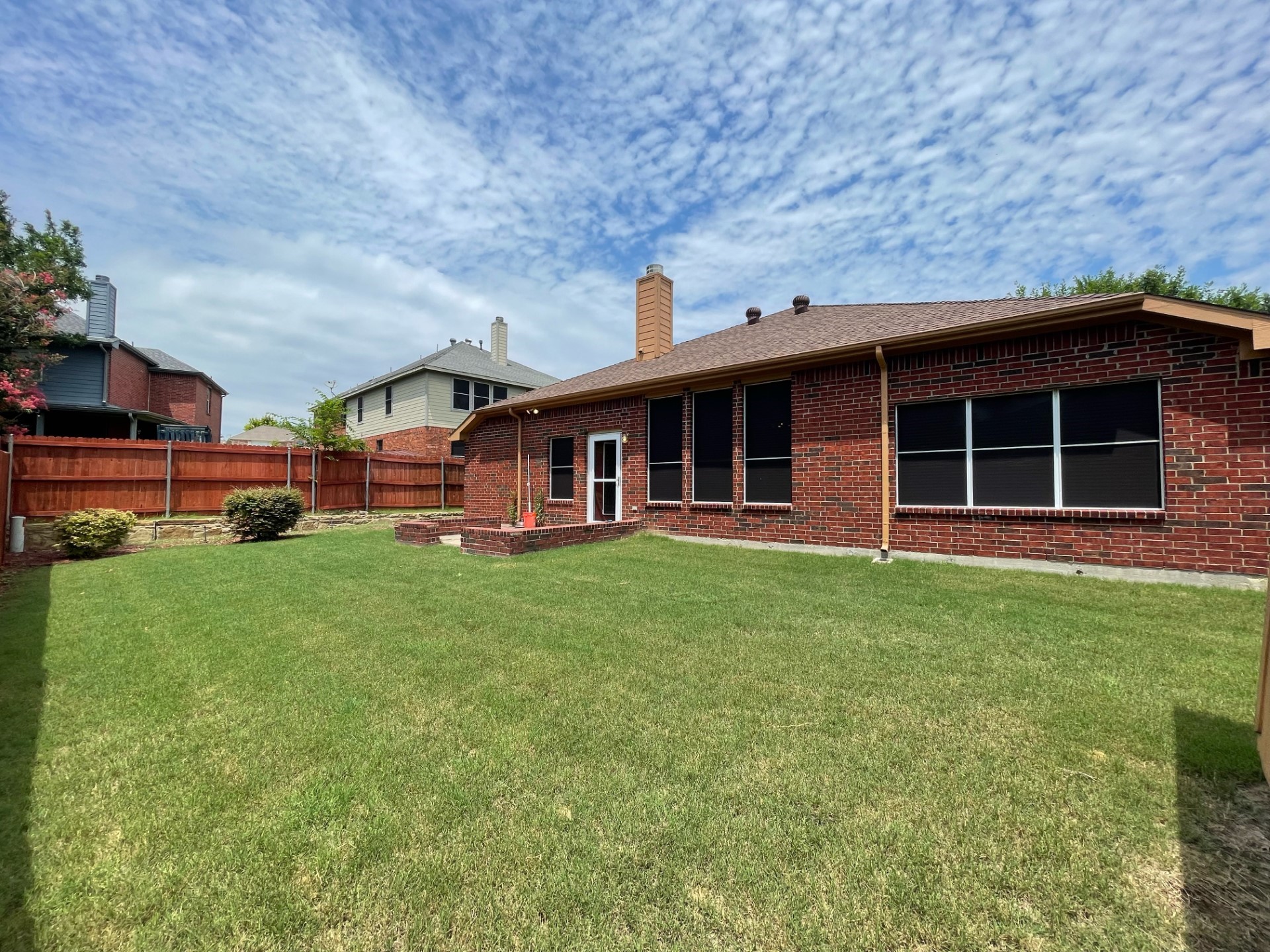 1913 Winter Park Drive
