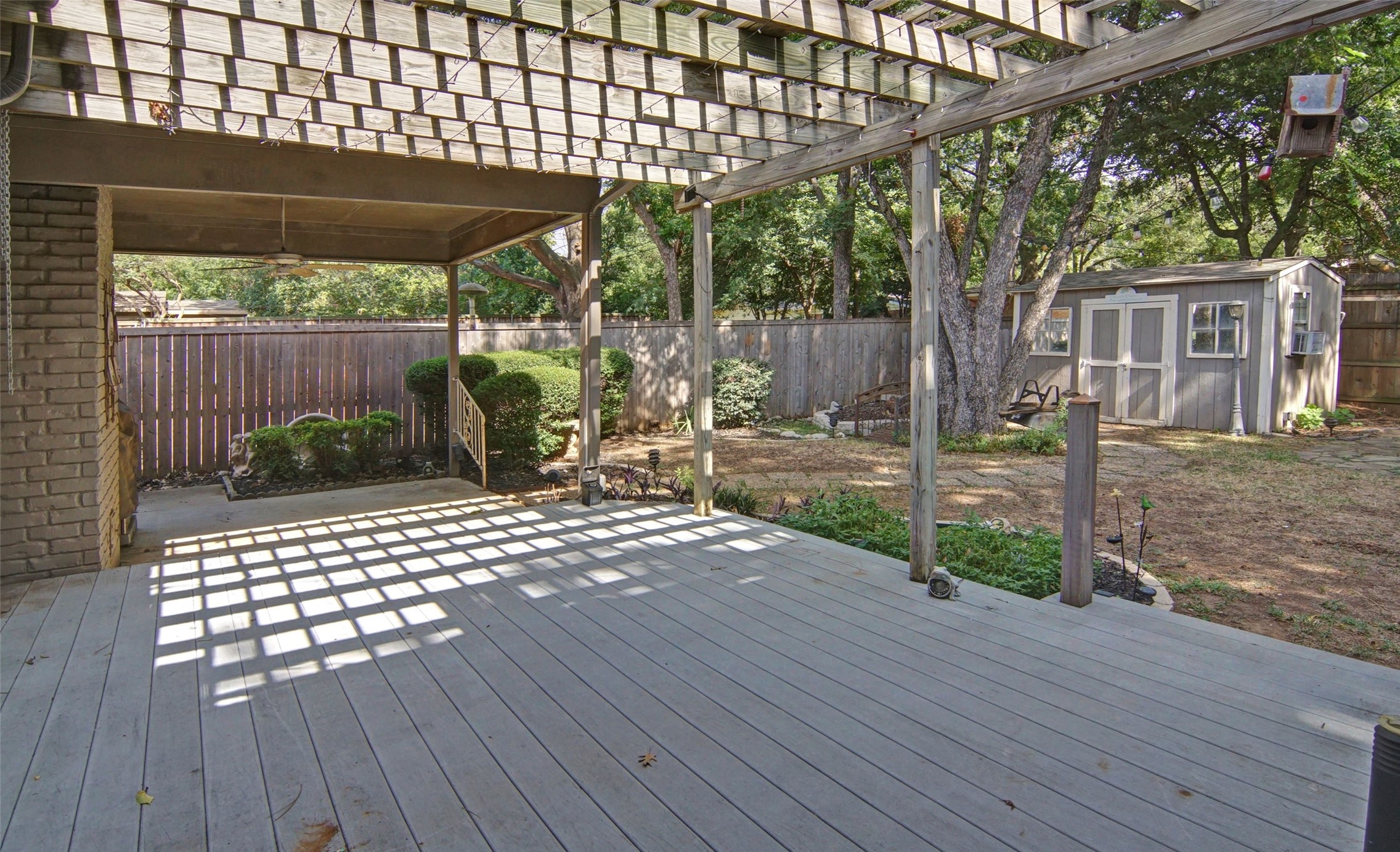 1509 Marshalldale Drive